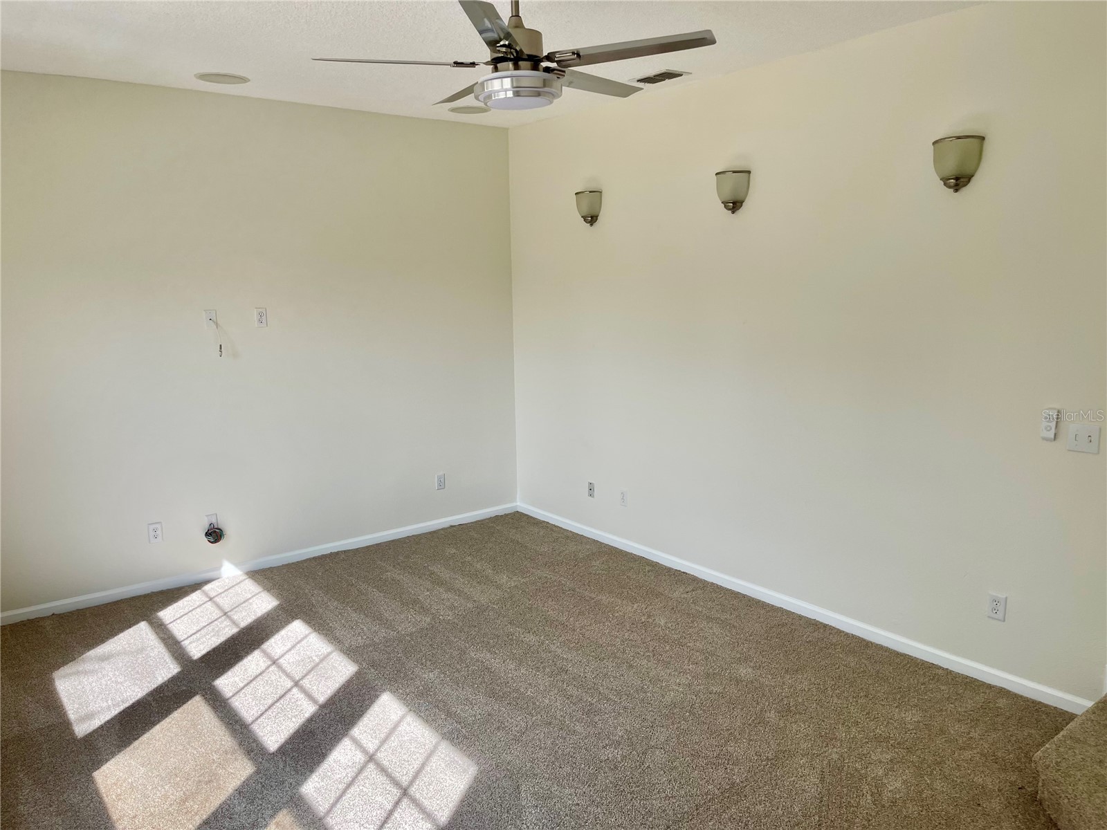 1311 Brandon Drive Orange Park FL 32065 S5143014 image32