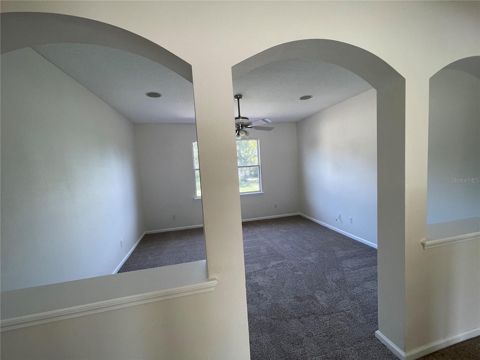 1311 Brandon Drive Orange Park FL 32065 S5143014 image4