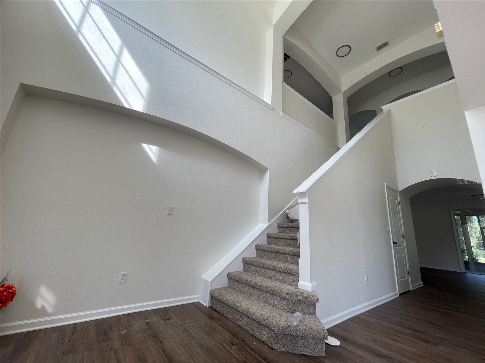 1311 Brandon Drive Orange Park FL 32065 S5143014 image6