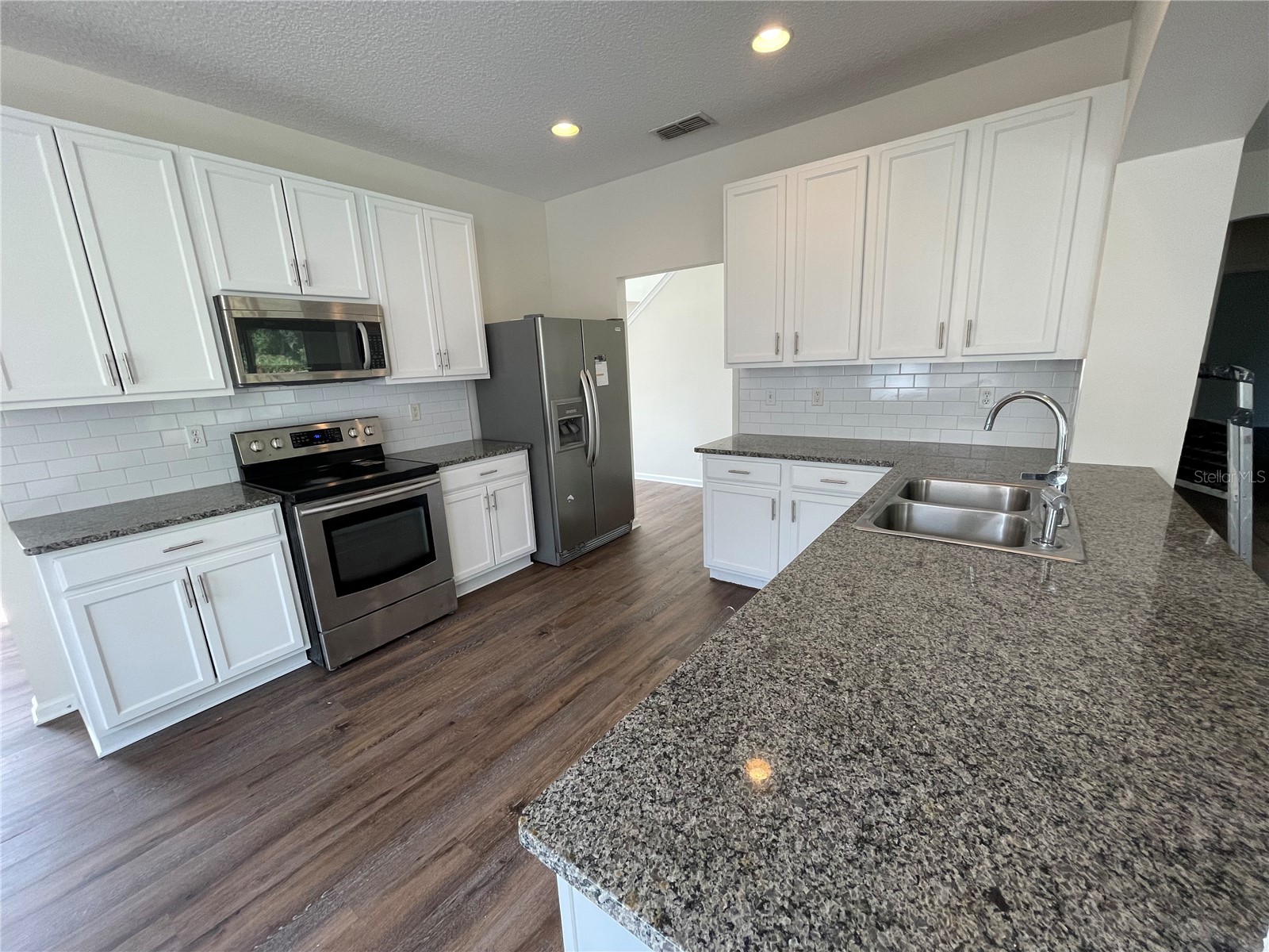 1311 Brandon Drive Orange Park FL 32065 S5143014 image7