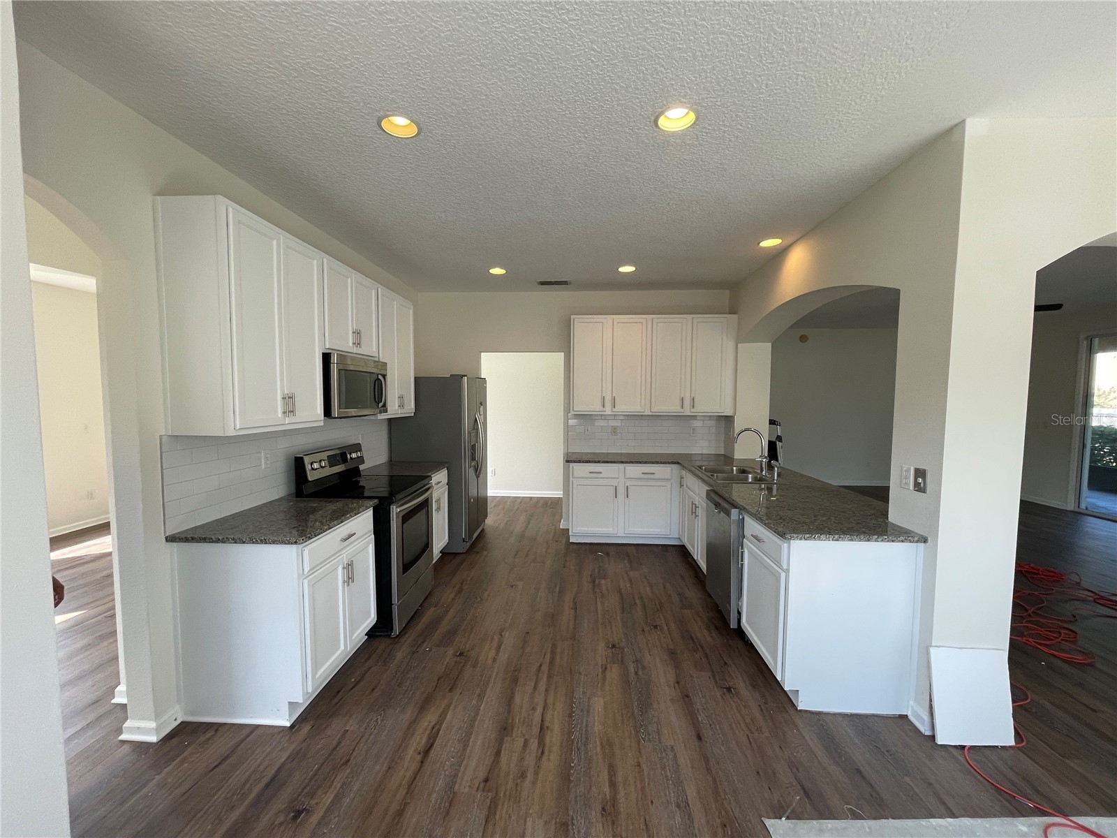 1311 Brandon Drive Orange Park FL 32065 S5143014 image8