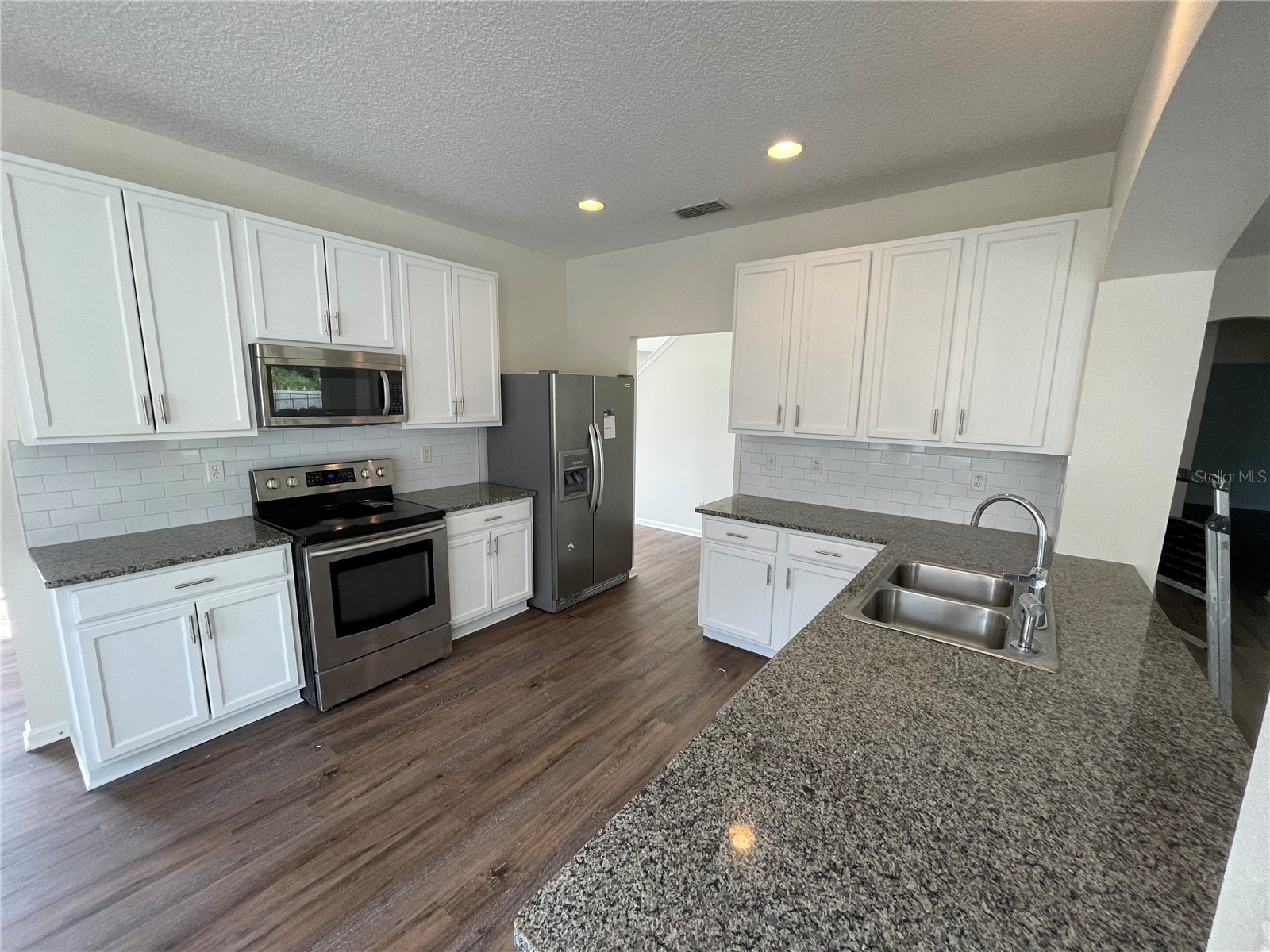 1311 Brandon Drive Orange Park FL 32065 S5143014 image9