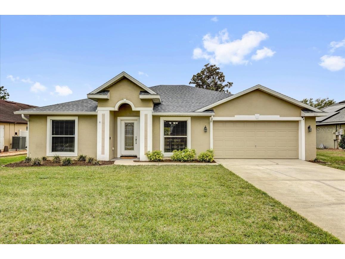 1311 Broken Pine Road Deltona FL 32725 O6284437 image1