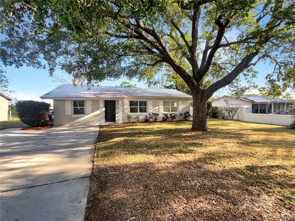 1311 Bryn Mawr Avenue Lake Wales FL 33853 O6294936 image1