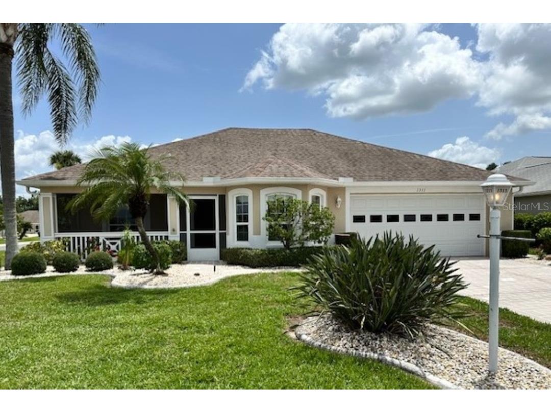 1311 Caloosa Lake Court Sun City Center FL 33573 TB8345639 image1