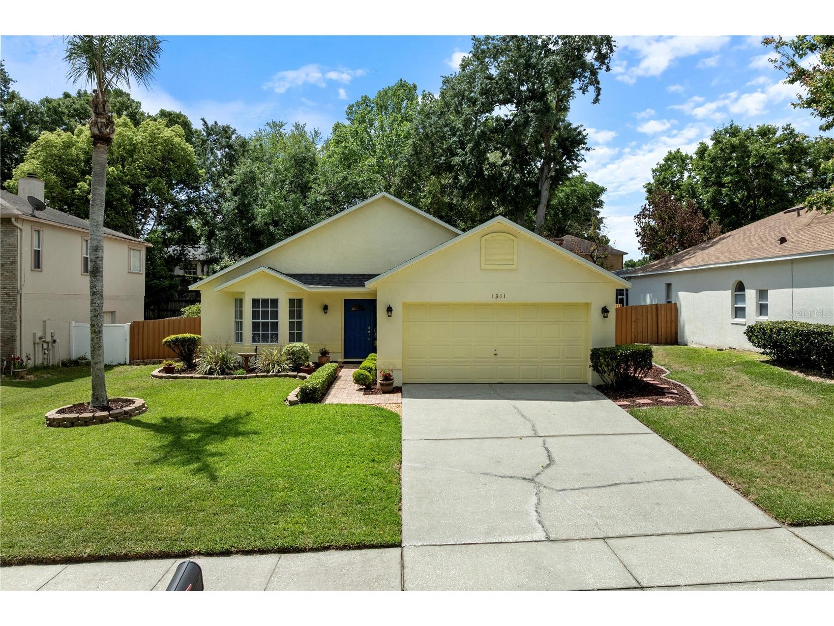 1311 Century Oak Drive Ocoee FL 34761 O6403062 image1