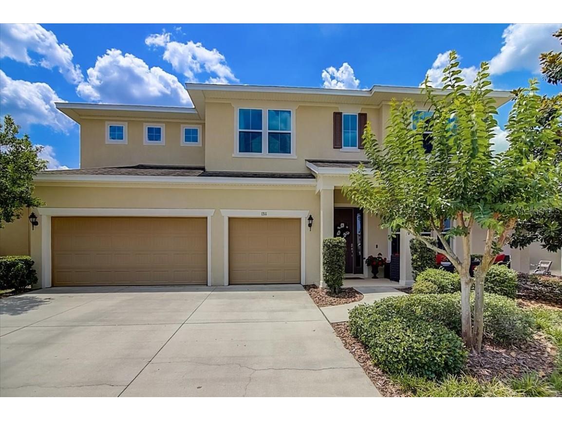 1311 Charleen Street Brandon FL 33511 T3446615 image1