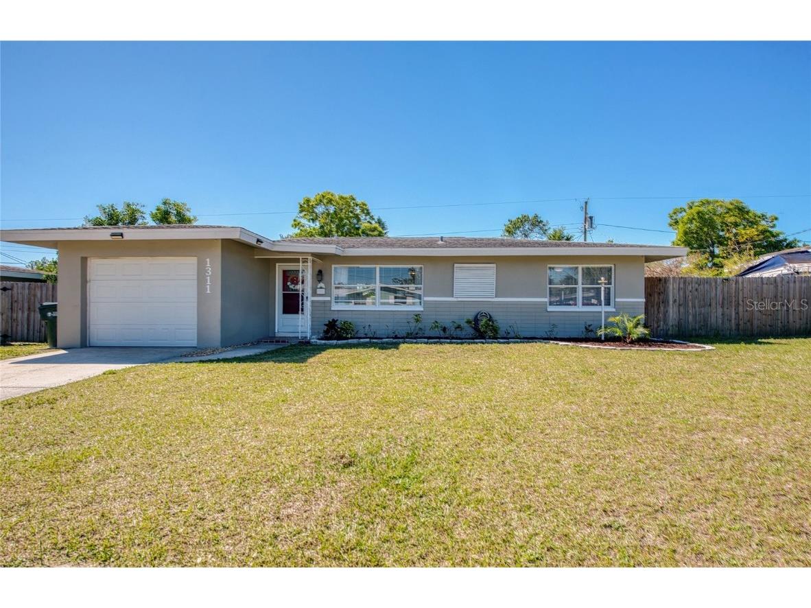 1311 Chesterfield Drive Clearwater FL 33756 TB8344672 image1
