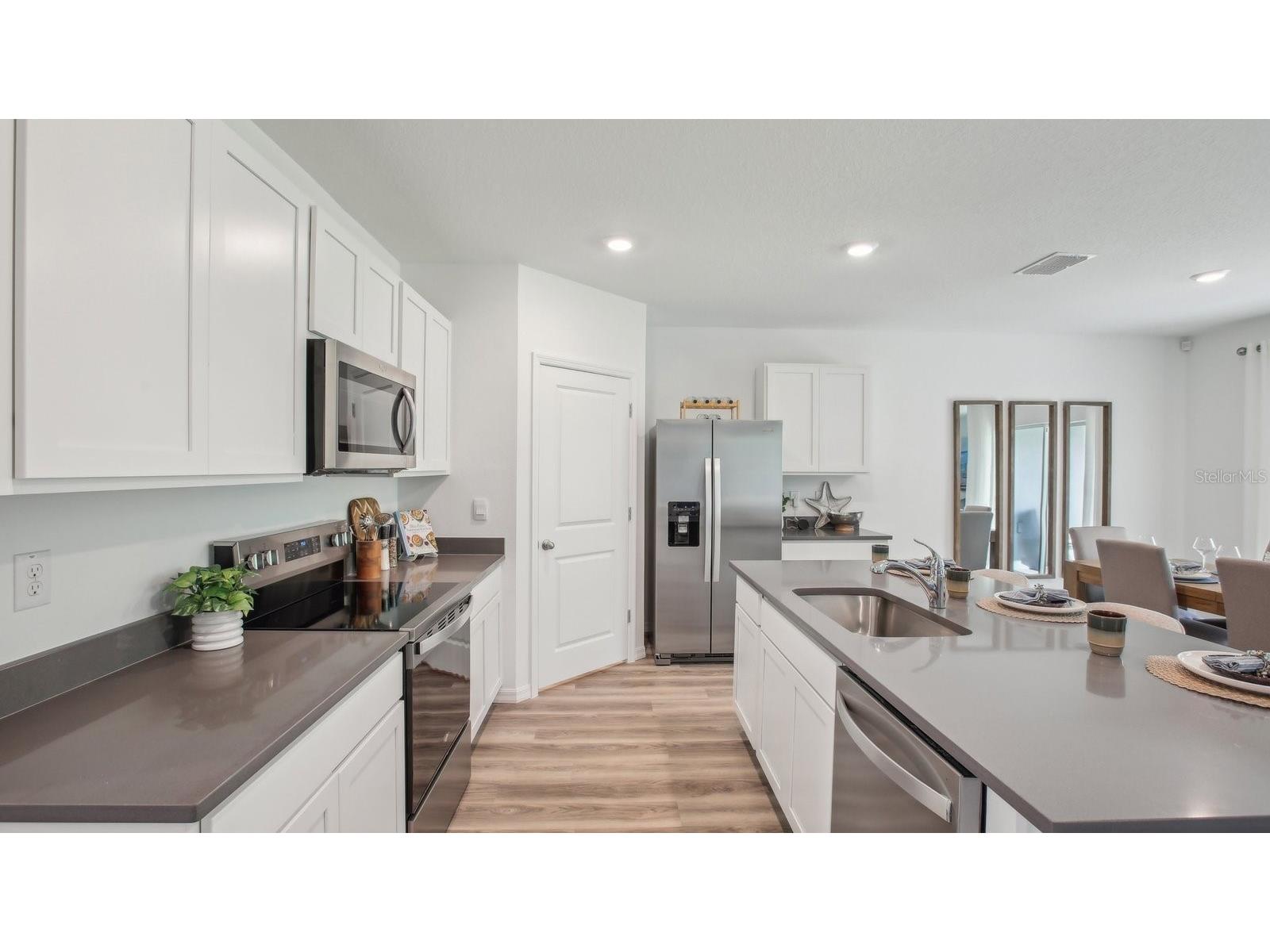 1311 Coastal Redwood Court Ruskin FL 33570 TB8482347 image10