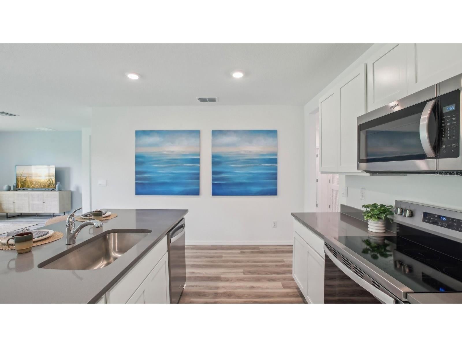 1311 Coastal Redwood Court Ruskin FL 33570 TB8482347 image11