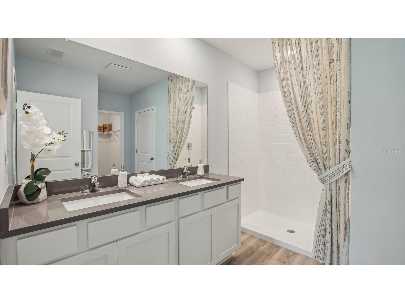 1311 Coastal Redwood Court Ruskin FL 33570 TB8482347 image23