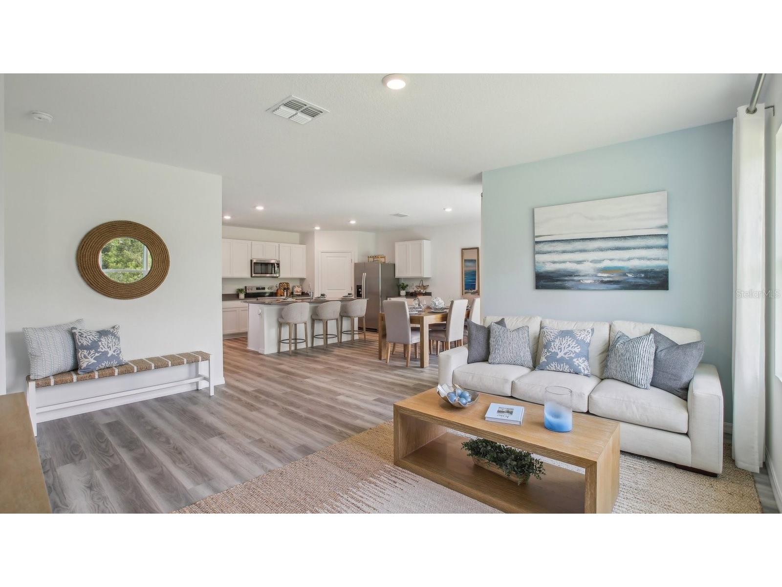 1311 Coastal Redwood Court Ruskin FL 33570 TB8482347 image5