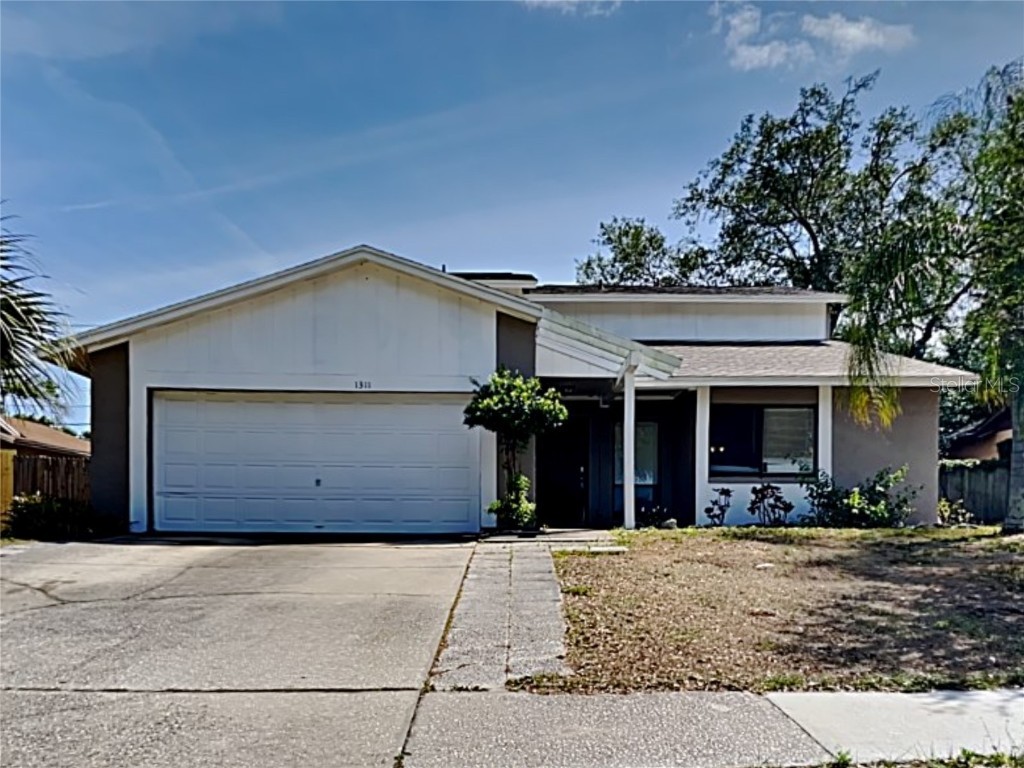 1311 Corner Oaks Drive Brandon FL 33510 T3439248 image1