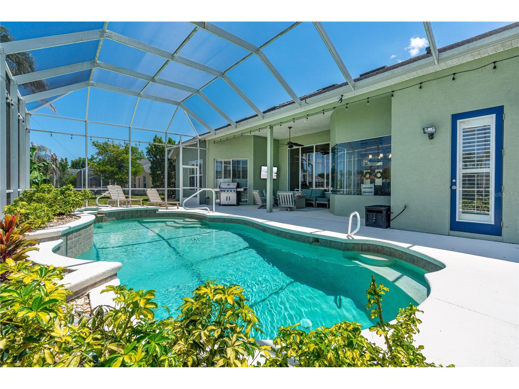 1311 Crepe Myrtle Lane Port Orange FL 32128 FC318253 image10