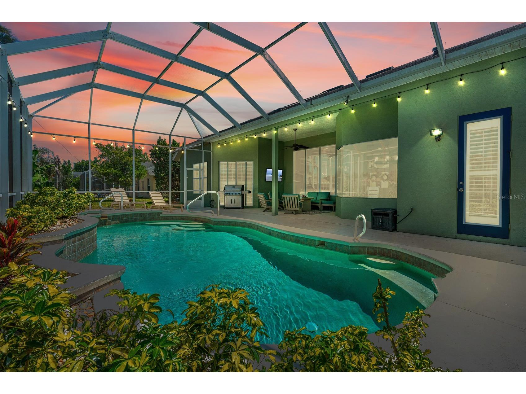1311 Crepe Myrtle Lane Port Orange FL 32128 FC318253 image11