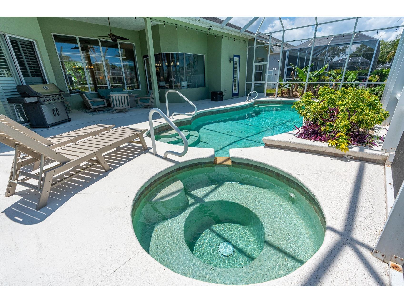 1311 Crepe Myrtle Lane Port Orange FL 32128 FC318253 image12