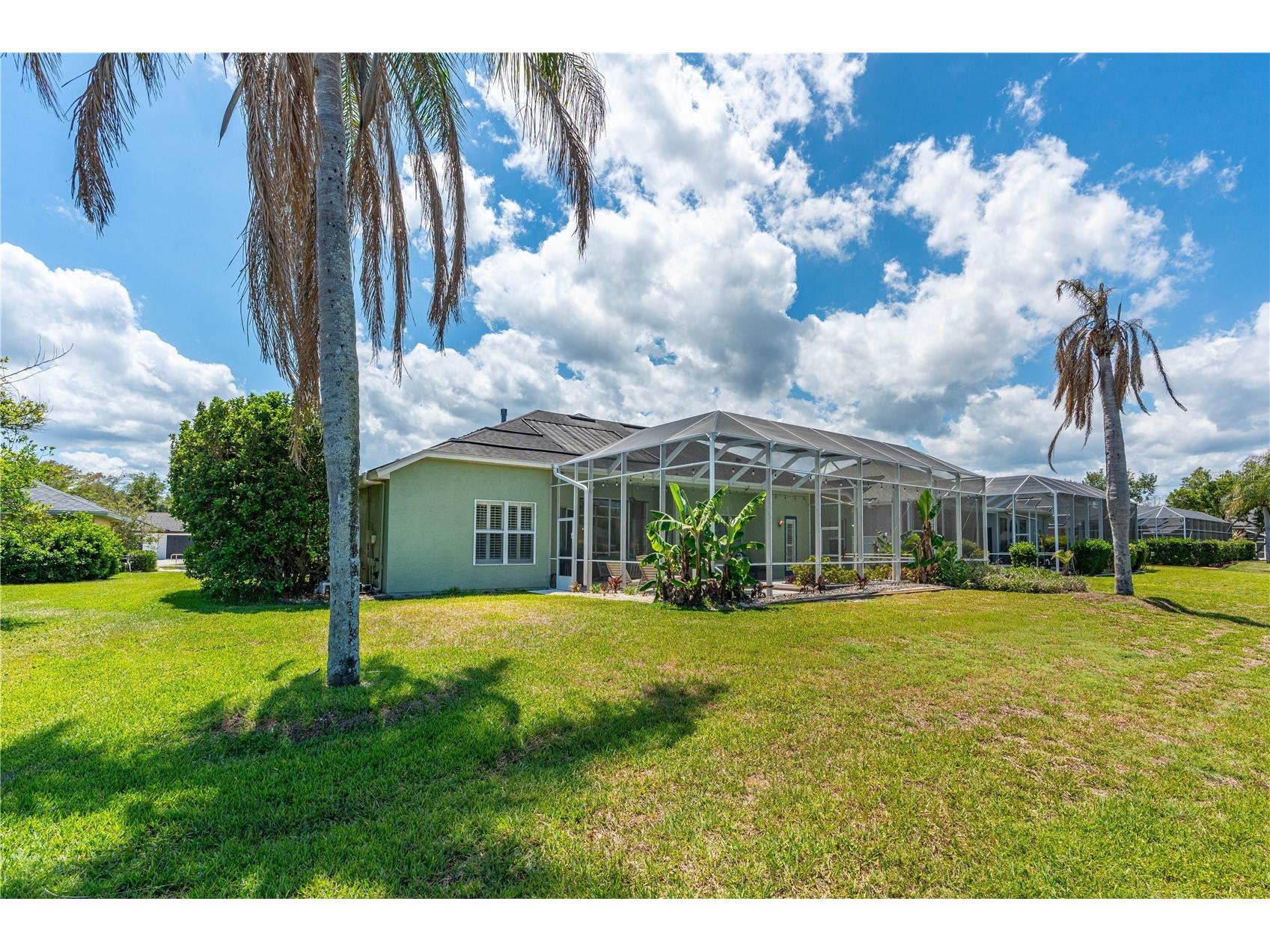 1311 Crepe Myrtle Lane Port Orange FL 32128 FC318253 image13