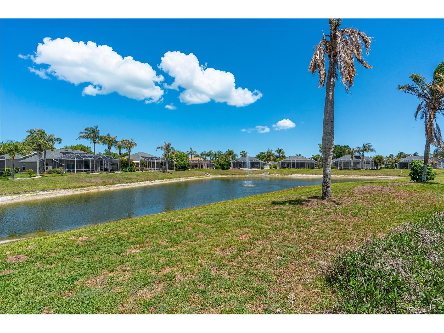 1311 Crepe Myrtle Lane Port Orange FL 32128 FC318253 image14