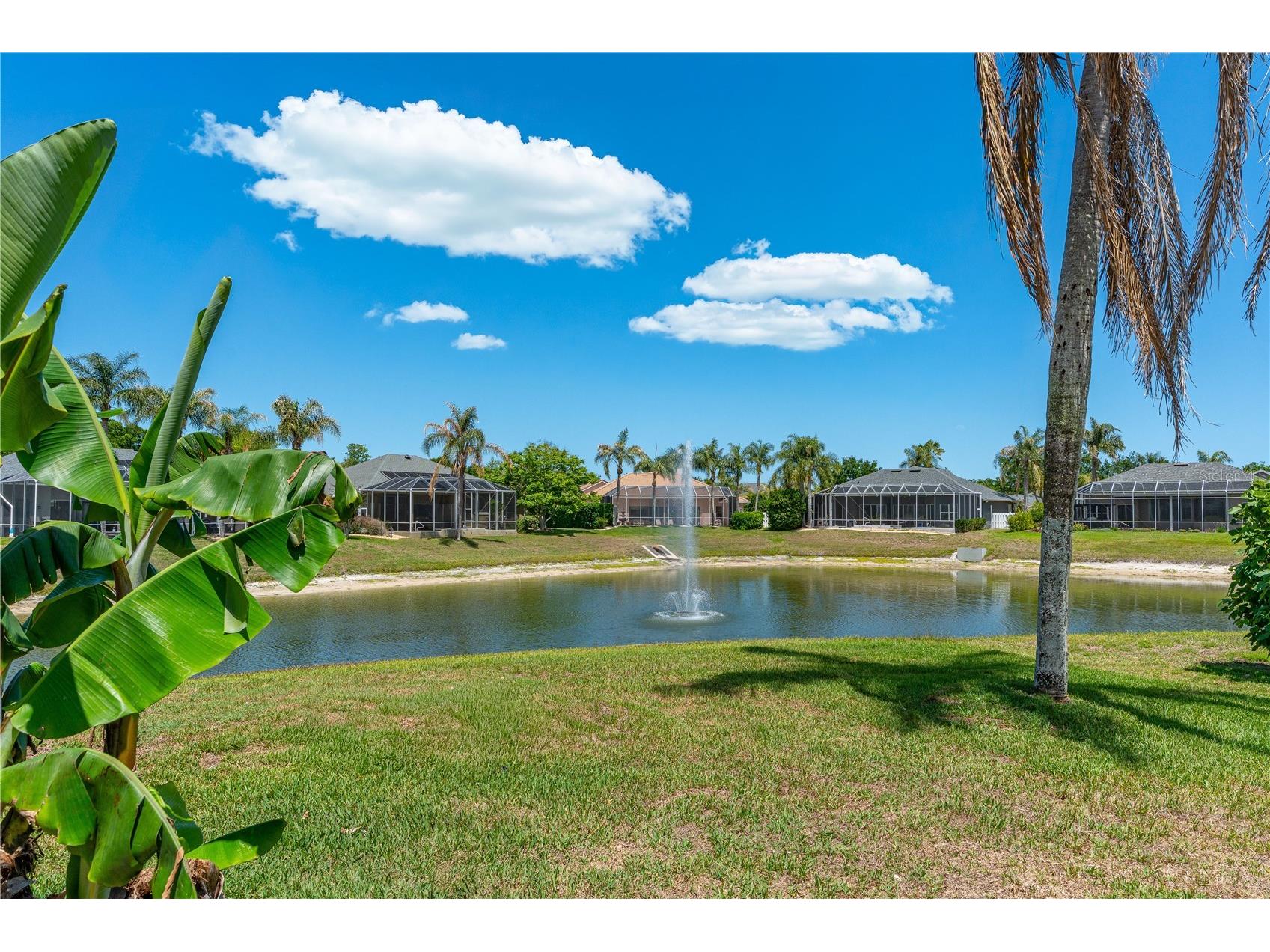 1311 Crepe Myrtle Lane Port Orange FL 32128 FC318253 image15