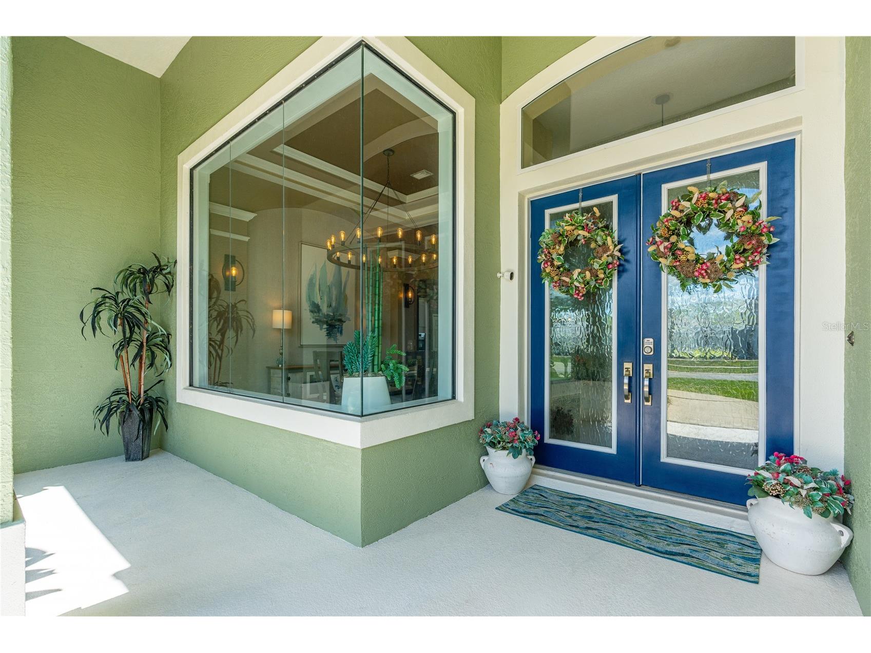 1311 Crepe Myrtle Lane Port Orange FL 32128 FC318253 image16