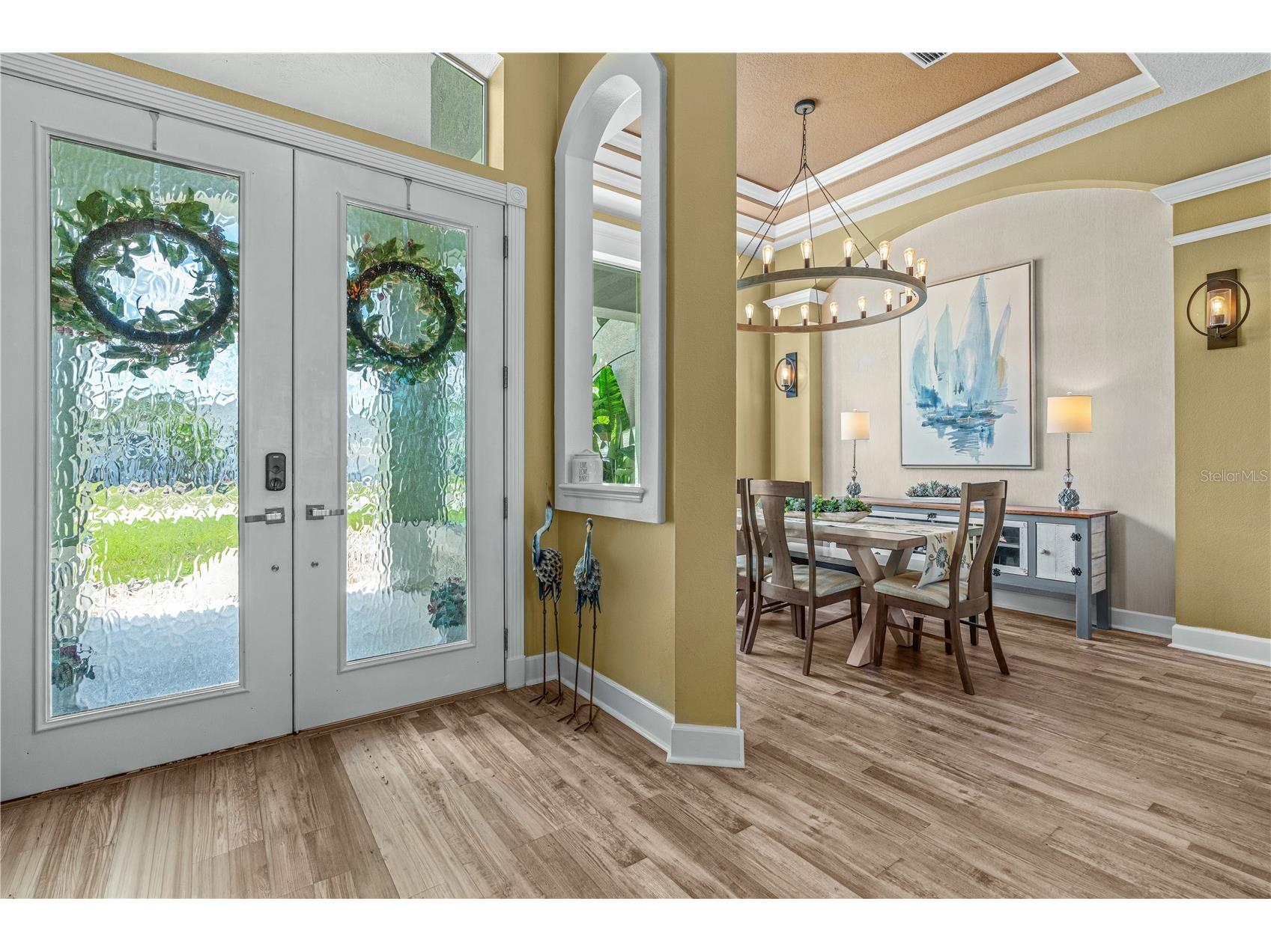 1311 Crepe Myrtle Lane Port Orange FL 32128 FC318253 image17