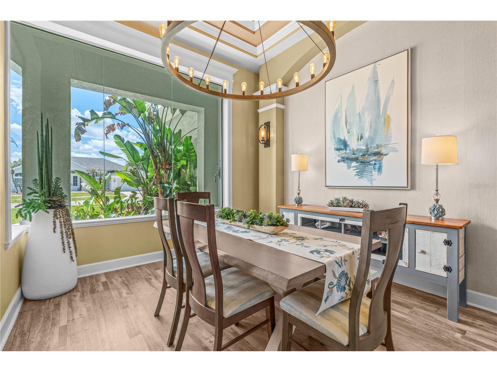 1311 Crepe Myrtle Lane Port Orange FL 32128 FC318253 image18