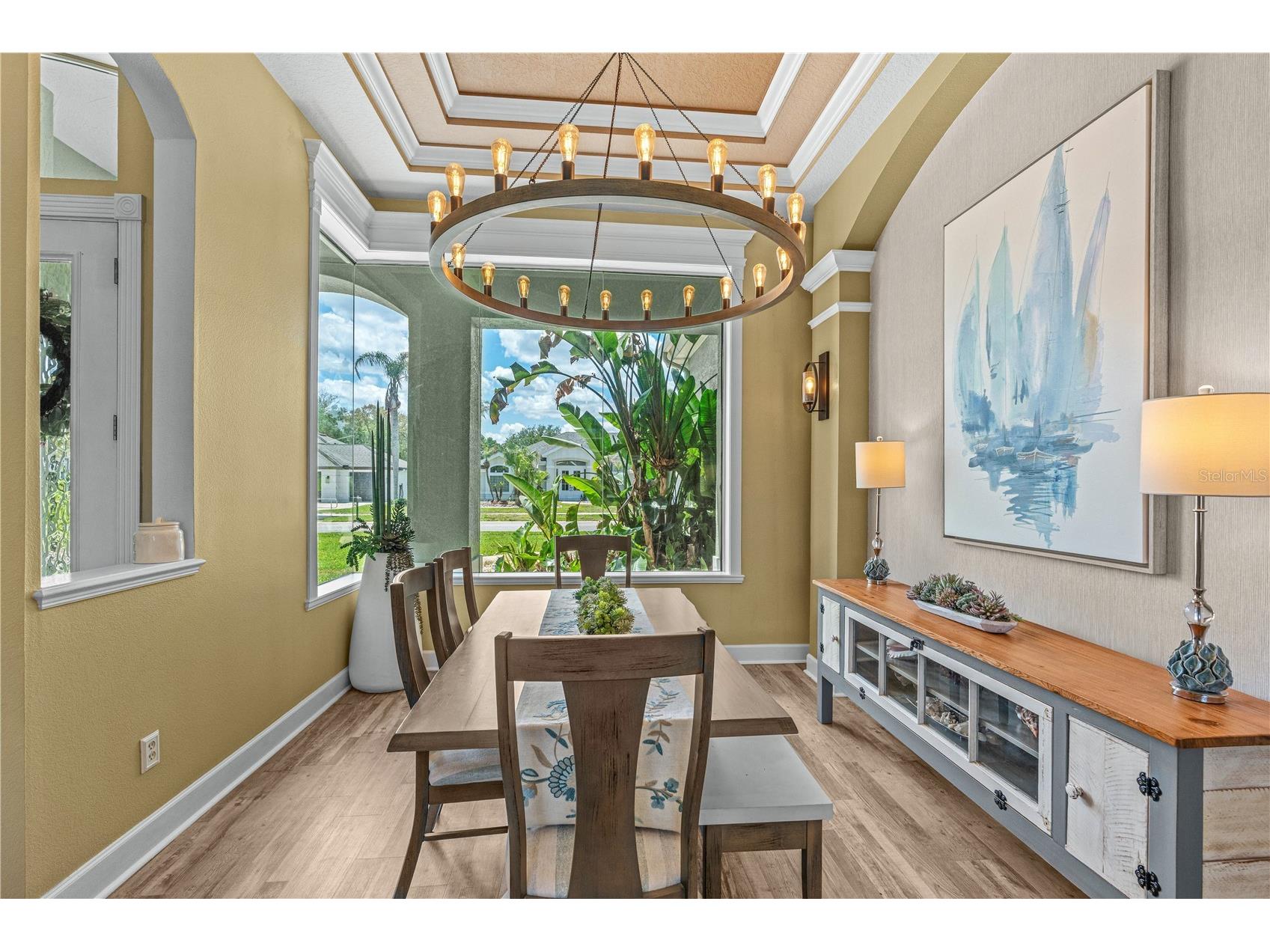 1311 Crepe Myrtle Lane Port Orange FL 32128 FC318253 image19