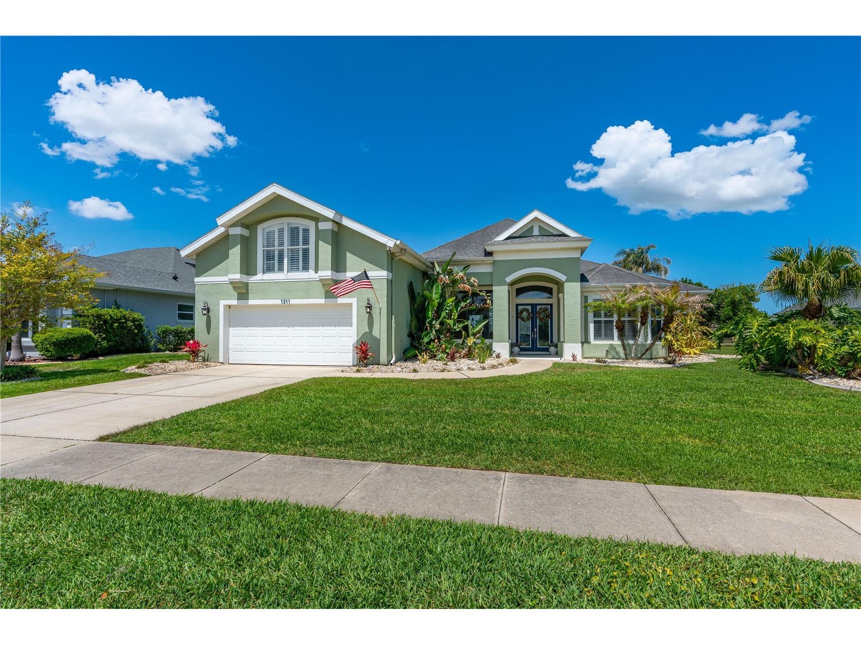 1311 Crepe Myrtle Lane Port Orange FL 32128 FC318253 image2