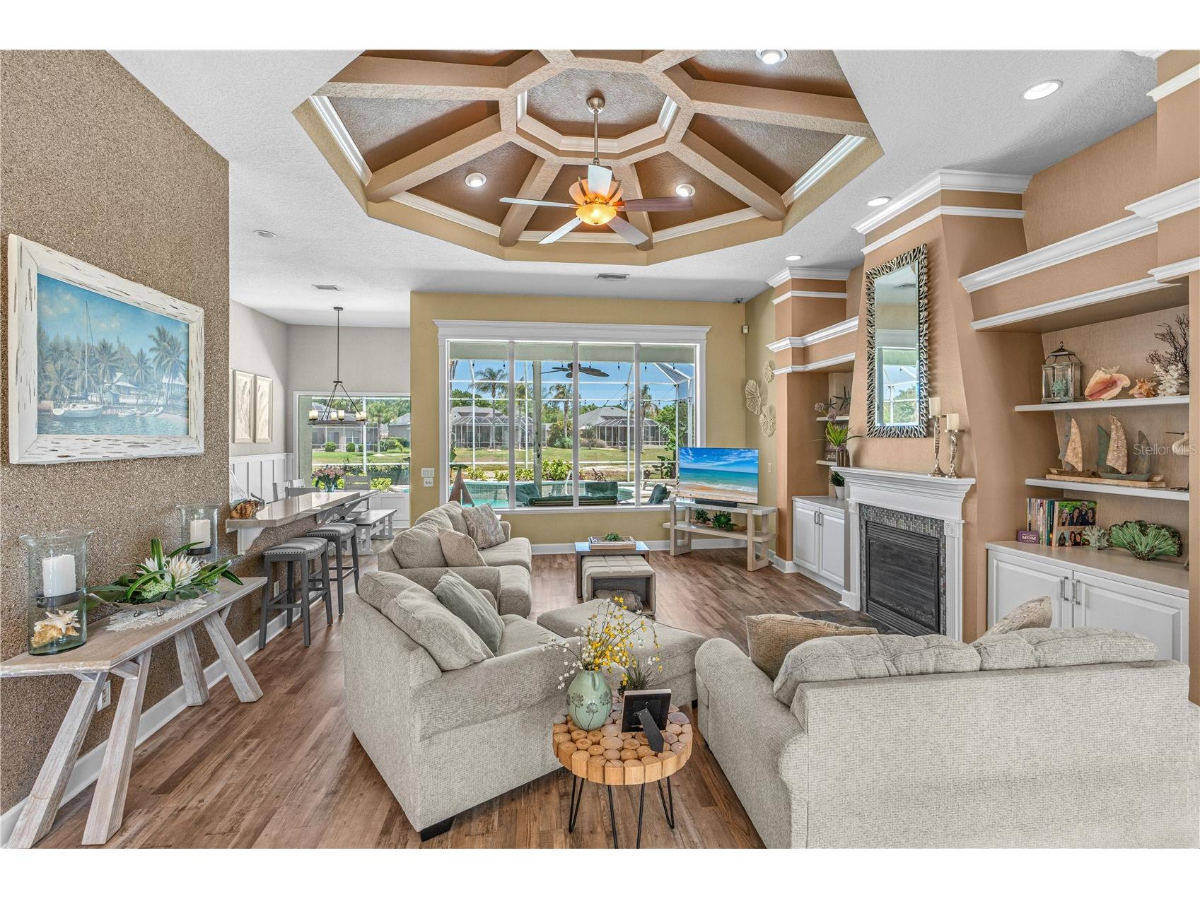 1311 Crepe Myrtle Lane Port Orange FL 32128 FC318253 image20