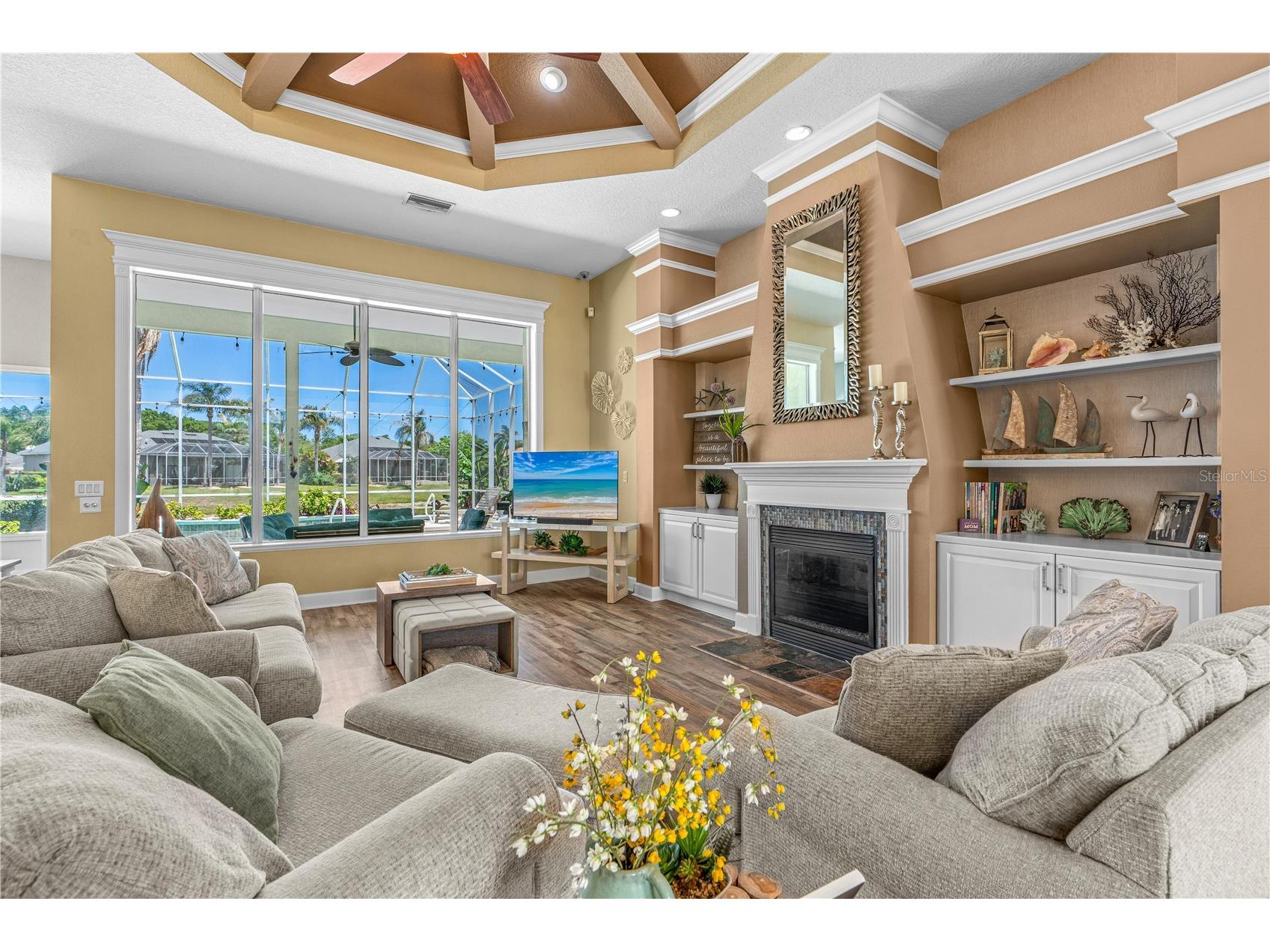 1311 Crepe Myrtle Lane Port Orange FL 32128 FC318253 image21