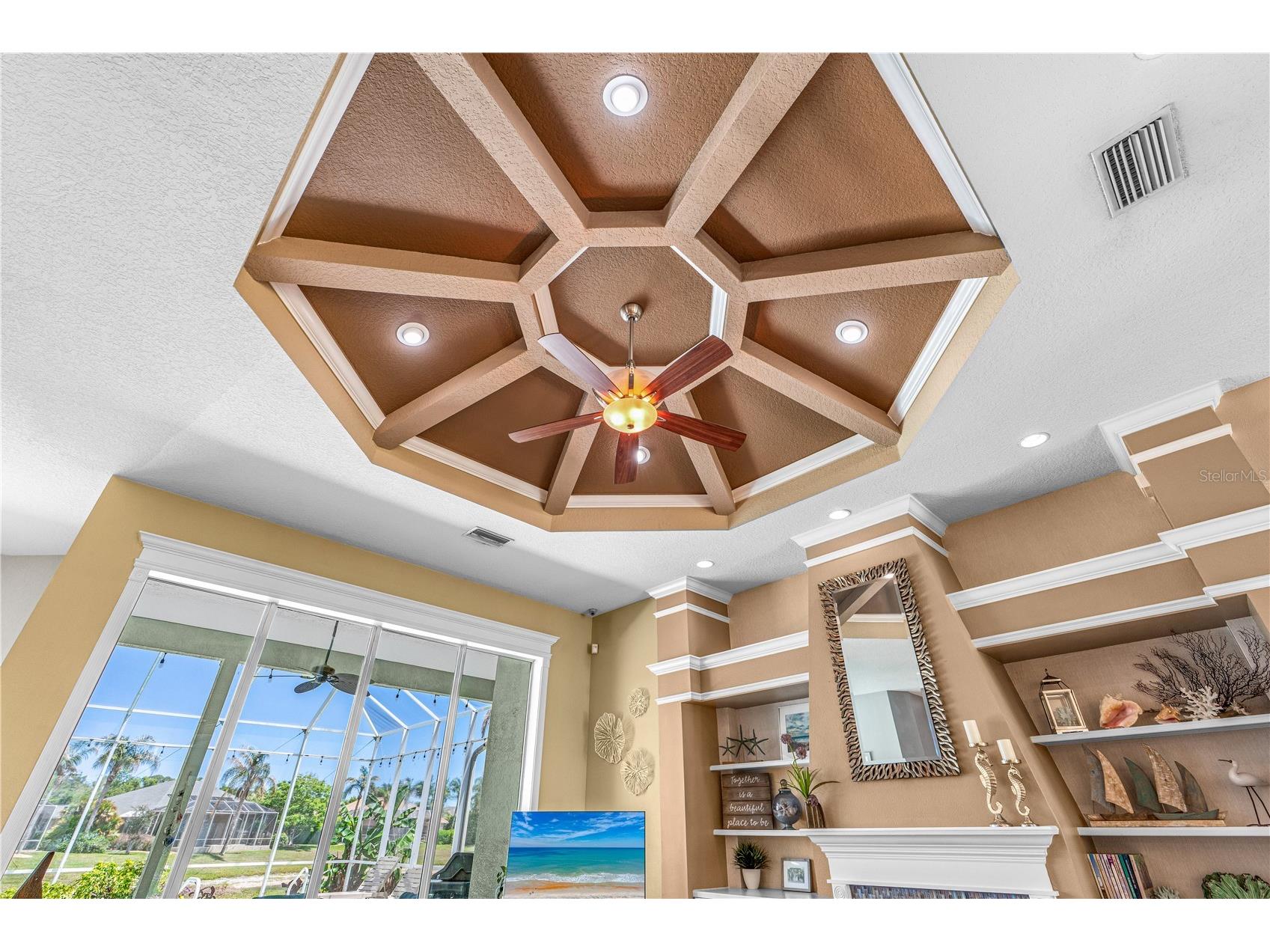 1311 Crepe Myrtle Lane Port Orange FL 32128 FC318253 image22