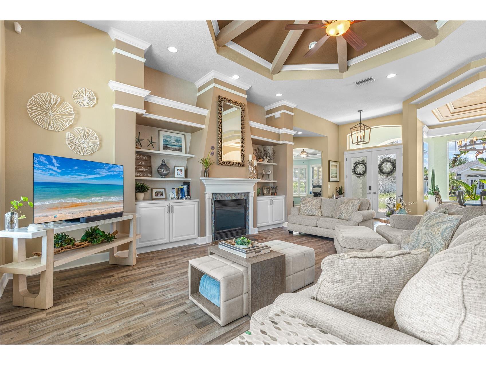 1311 Crepe Myrtle Lane Port Orange FL 32128 FC318253 image24