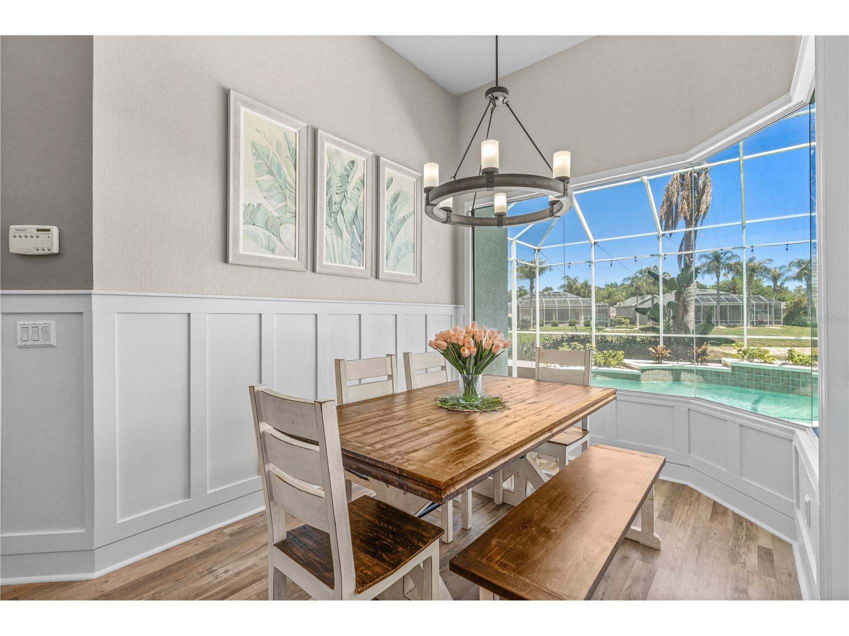 1311 Crepe Myrtle Lane Port Orange FL 32128 FC318253 image25