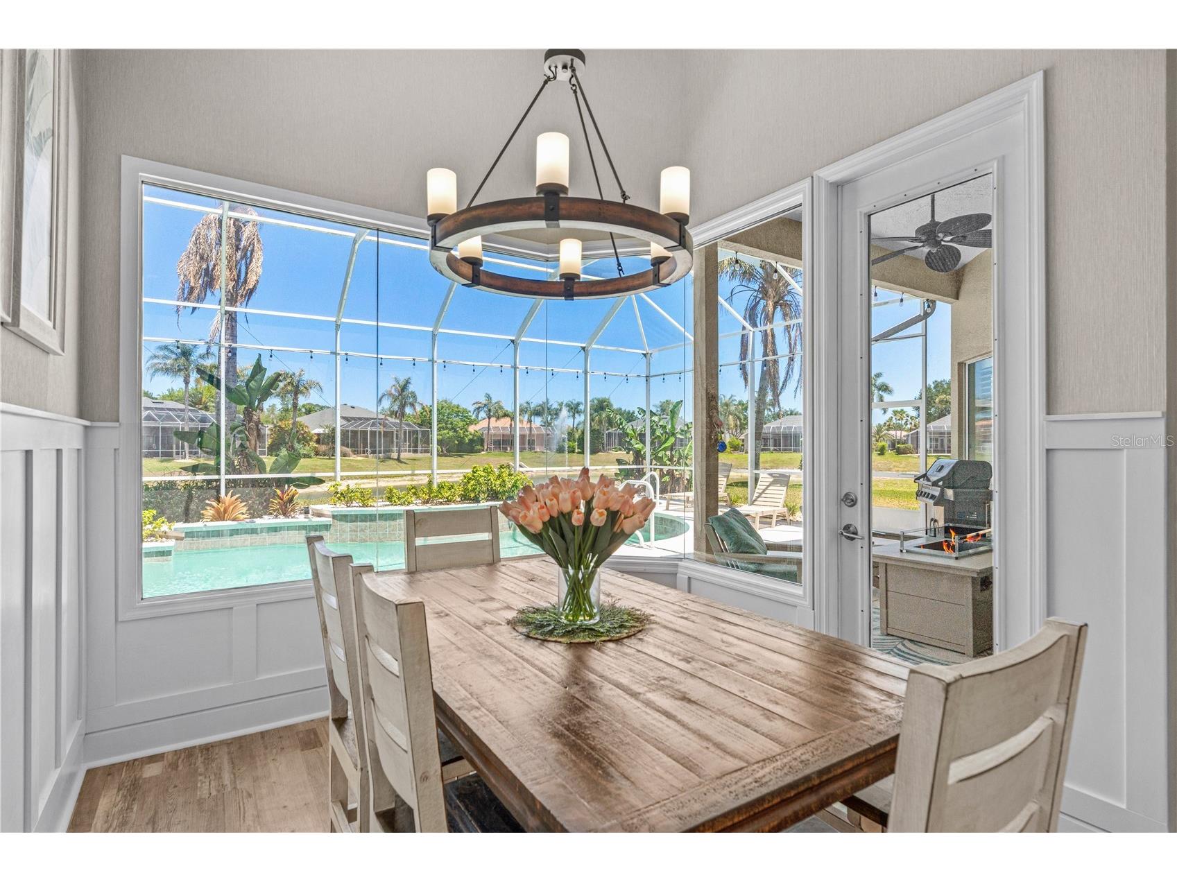 1311 Crepe Myrtle Lane Port Orange FL 32128 FC318253 image26