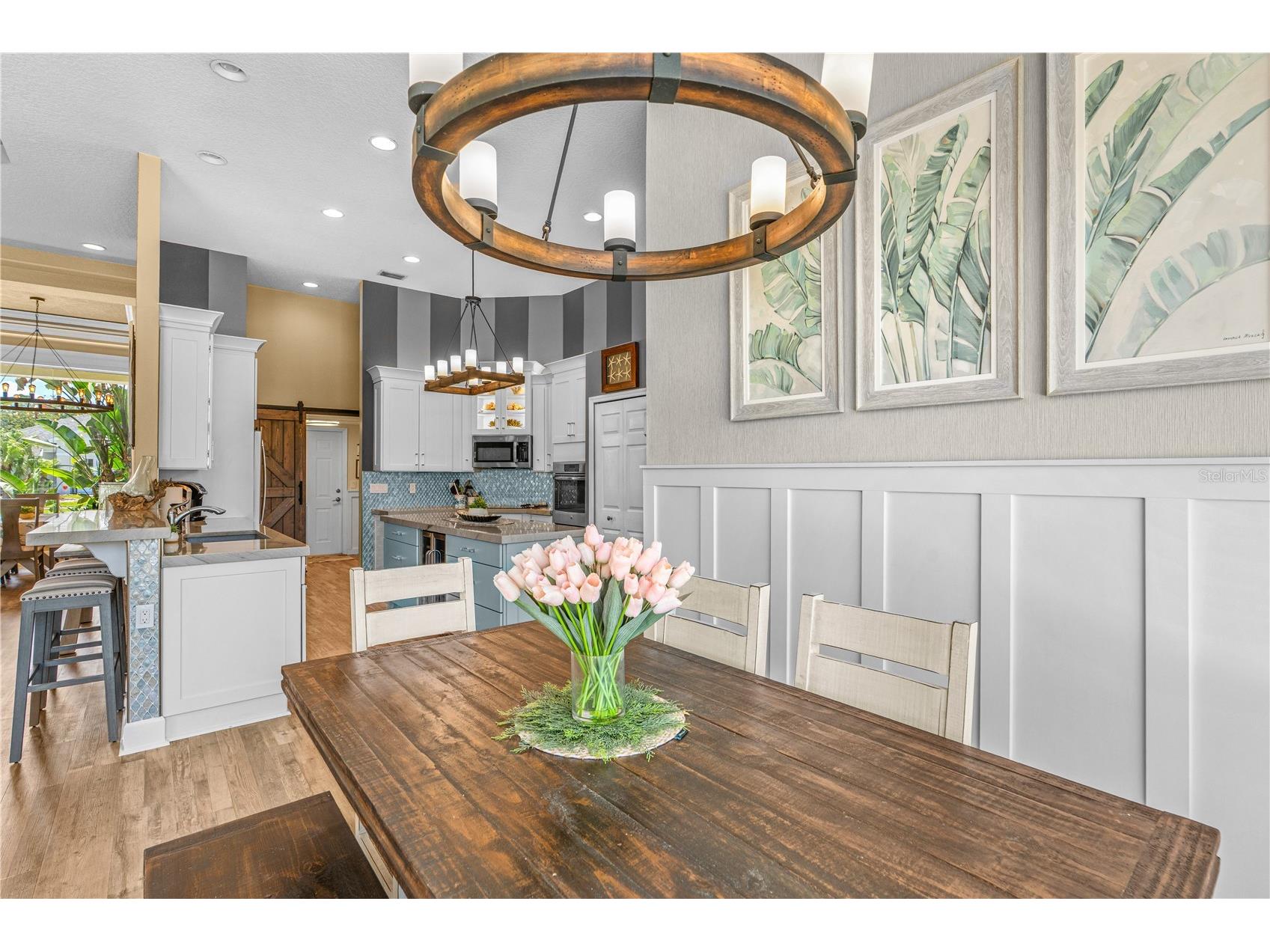 1311 Crepe Myrtle Lane Port Orange FL 32128 FC318253 image27