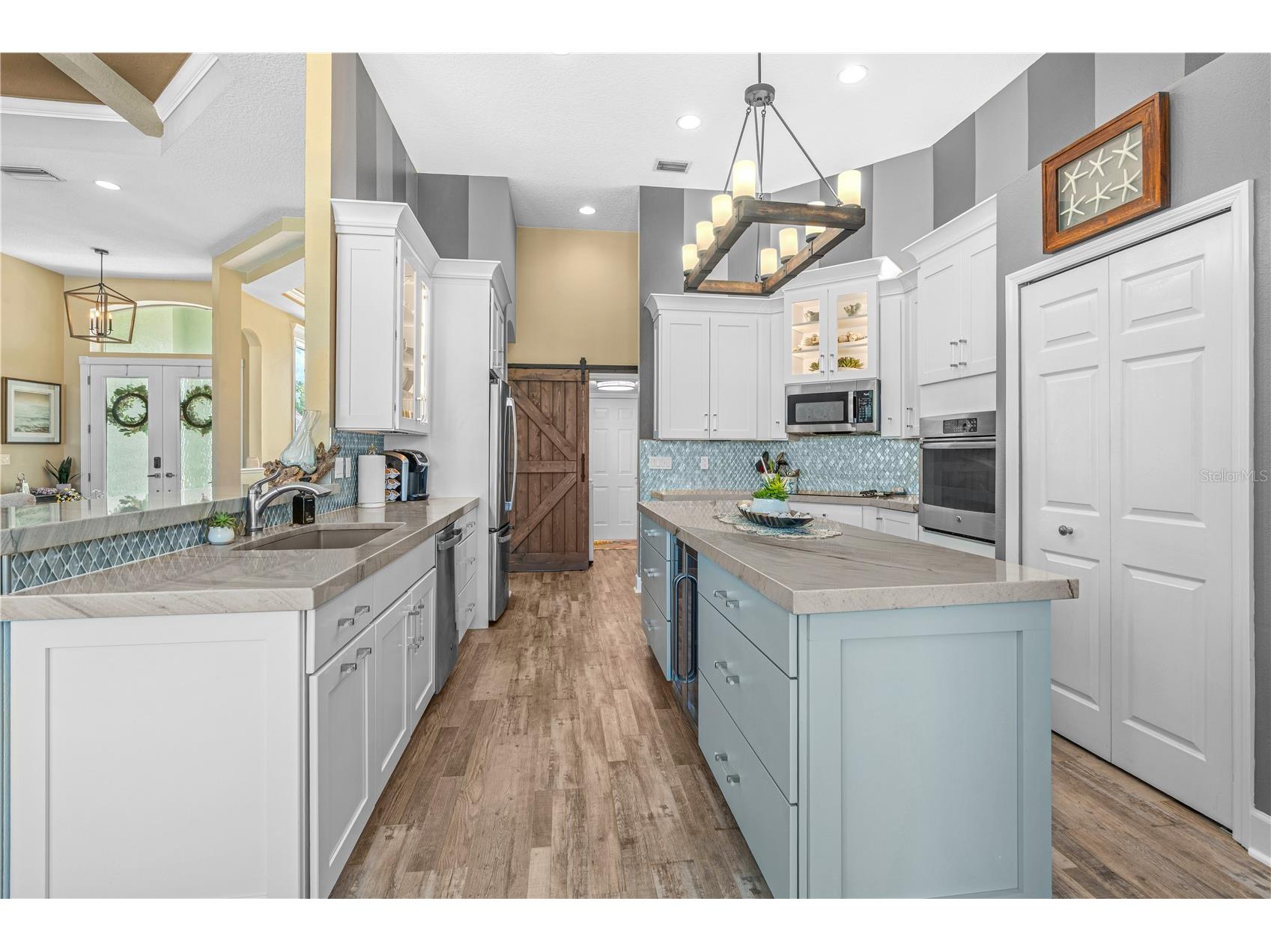 1311 Crepe Myrtle Lane Port Orange FL 32128 FC318253 image28