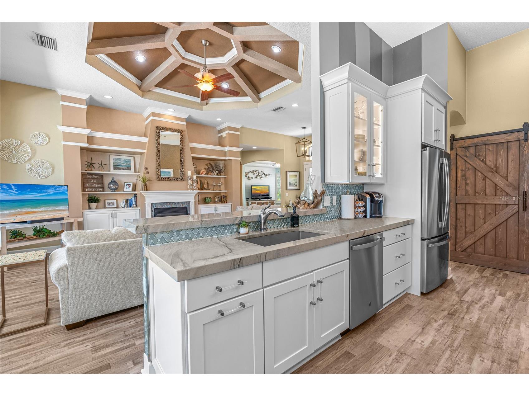 1311 Crepe Myrtle Lane Port Orange FL 32128 FC318253 image29