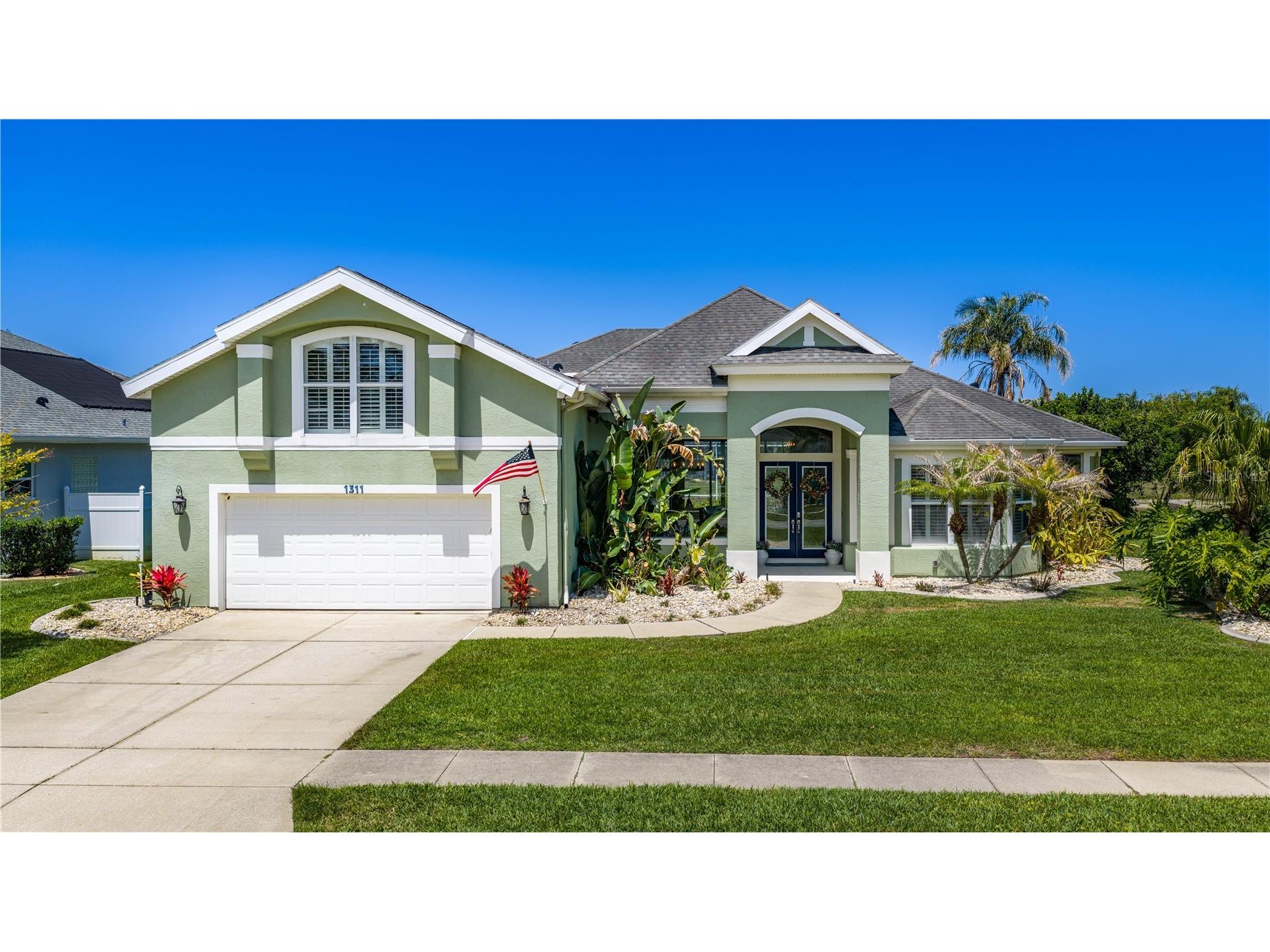1311 Crepe Myrtle Lane Port Orange FL 32128 FC318253 image3
