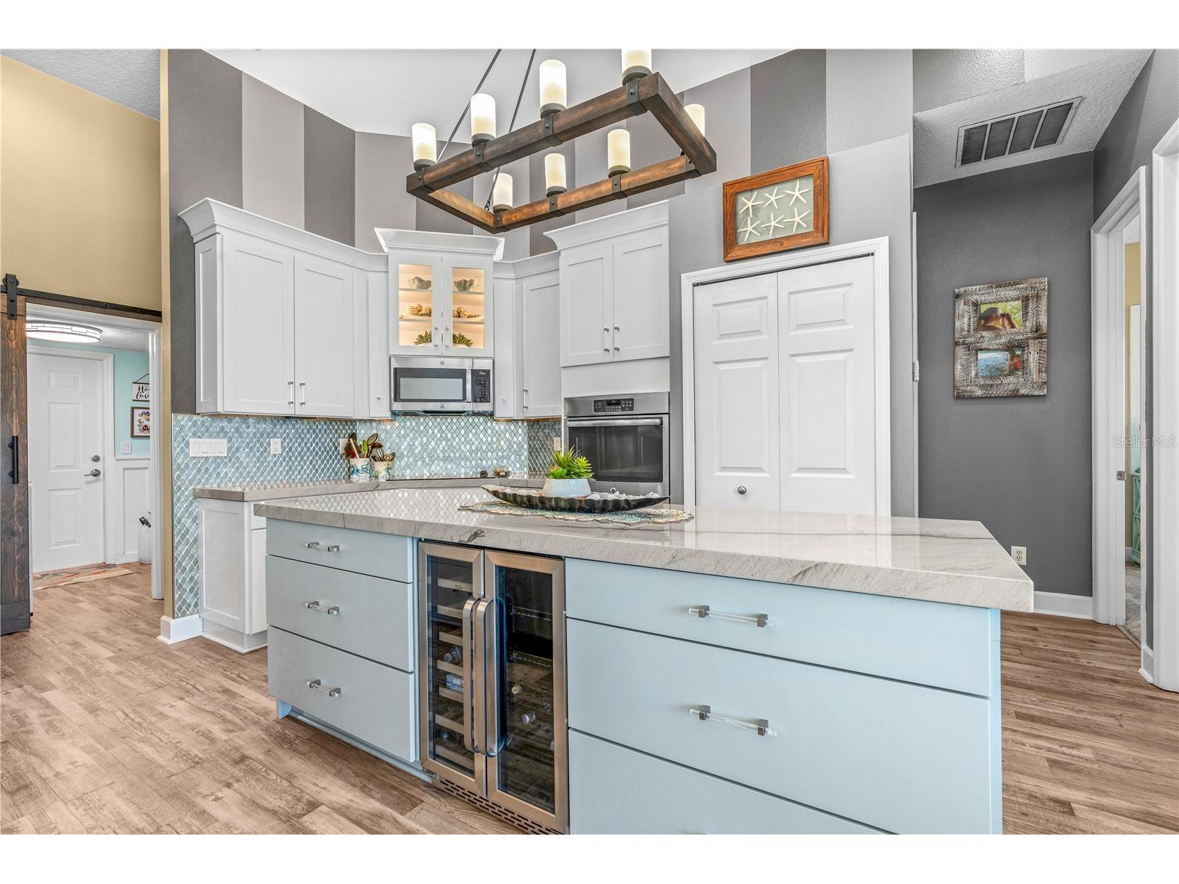 1311 Crepe Myrtle Lane Port Orange FL 32128 FC318253 image30