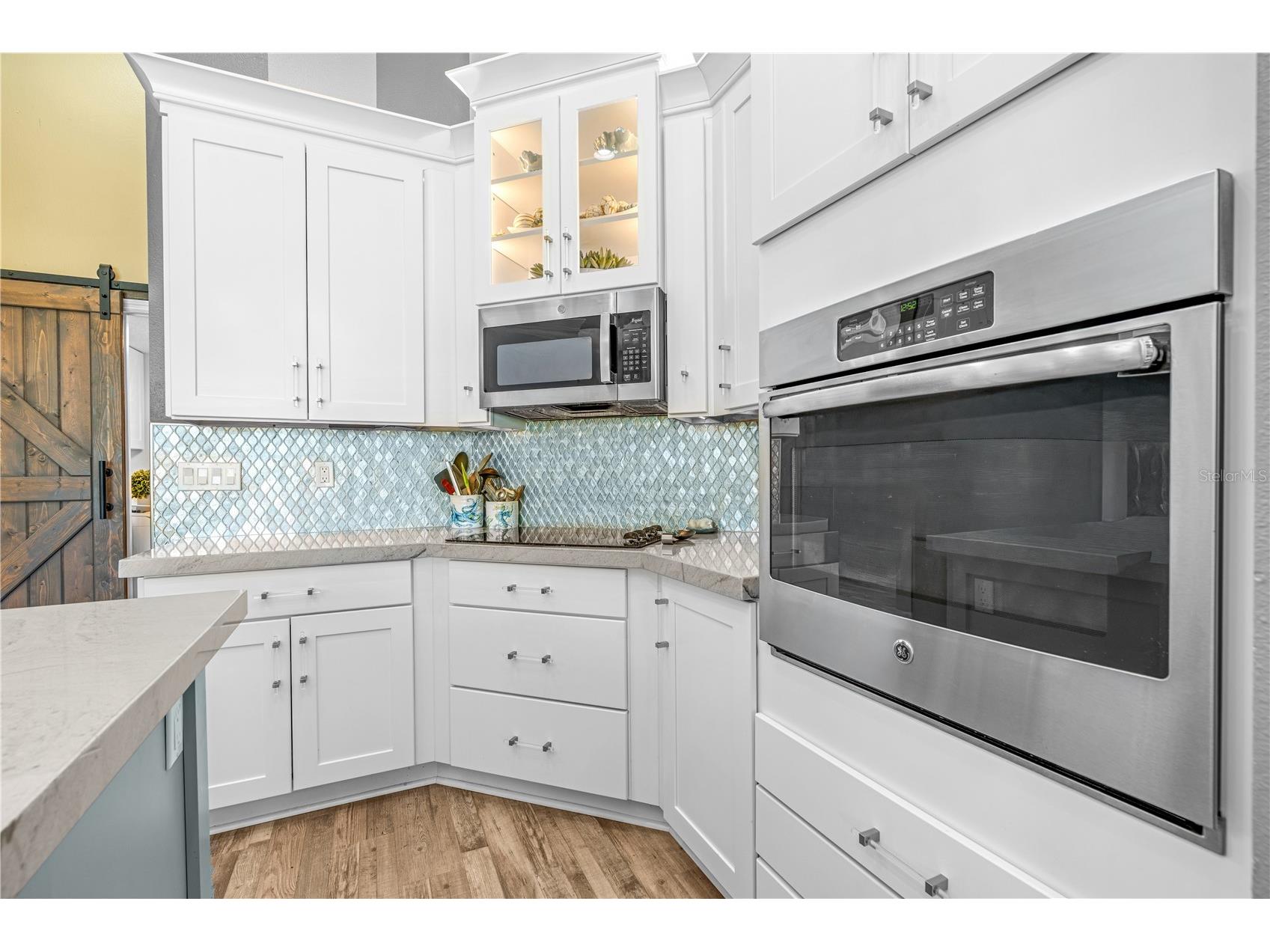 1311 Crepe Myrtle Lane Port Orange FL 32128 FC318253 image31