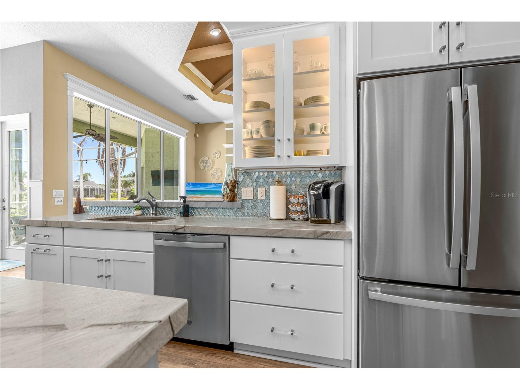1311 Crepe Myrtle Lane Port Orange FL 32128 FC318253 image32