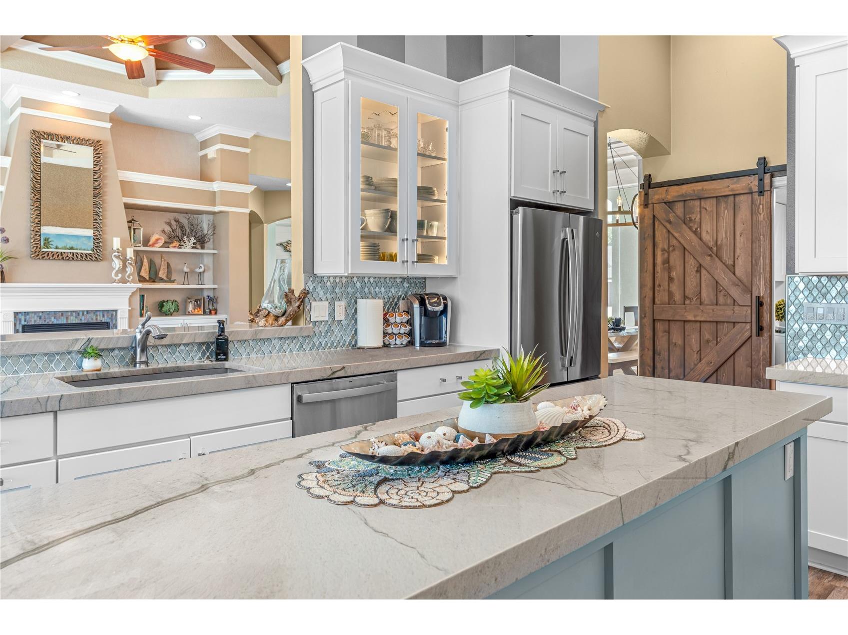 1311 Crepe Myrtle Lane Port Orange FL 32128 FC318253 image33