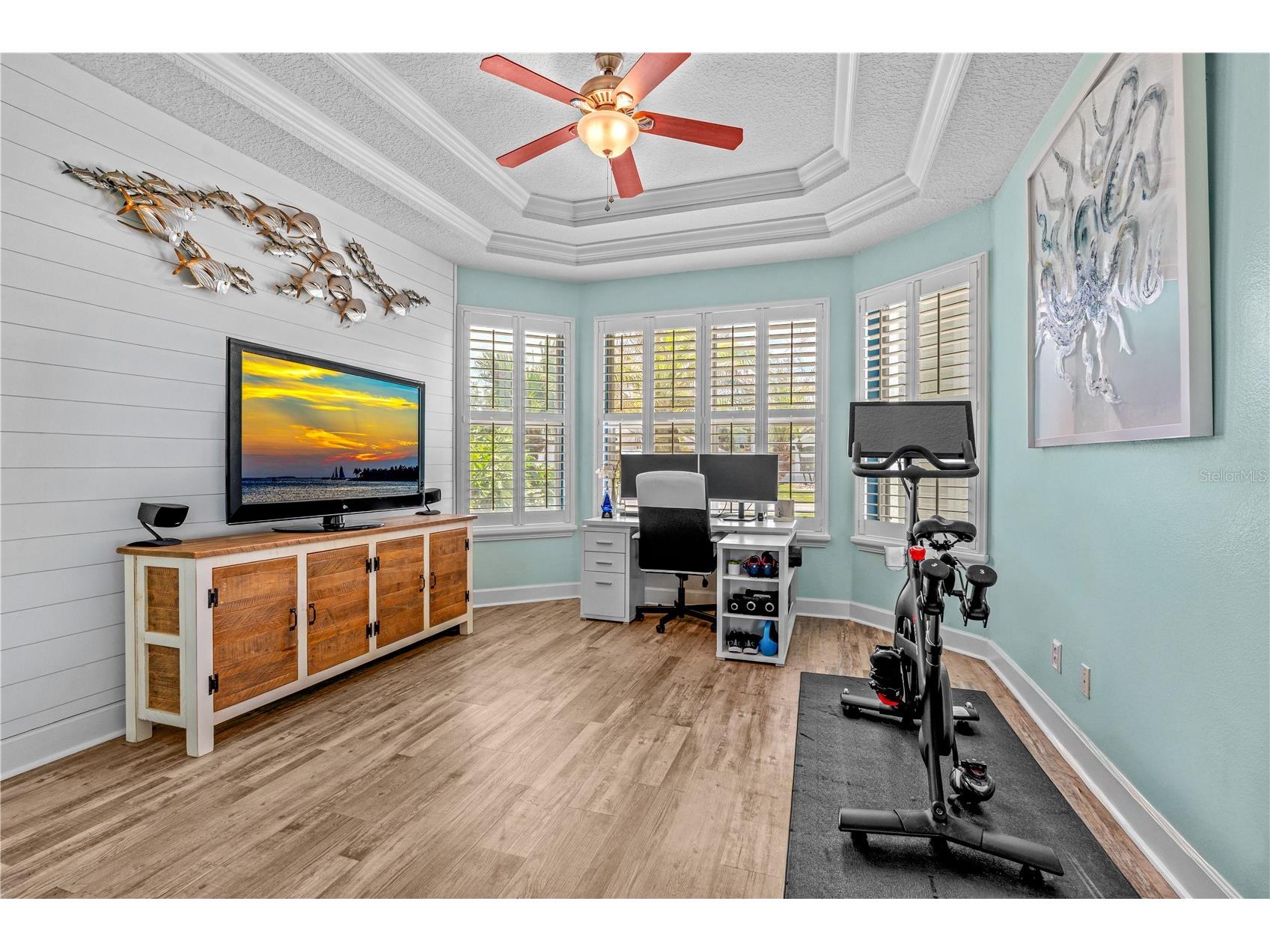 1311 Crepe Myrtle Lane Port Orange FL 32128 FC318253 image34