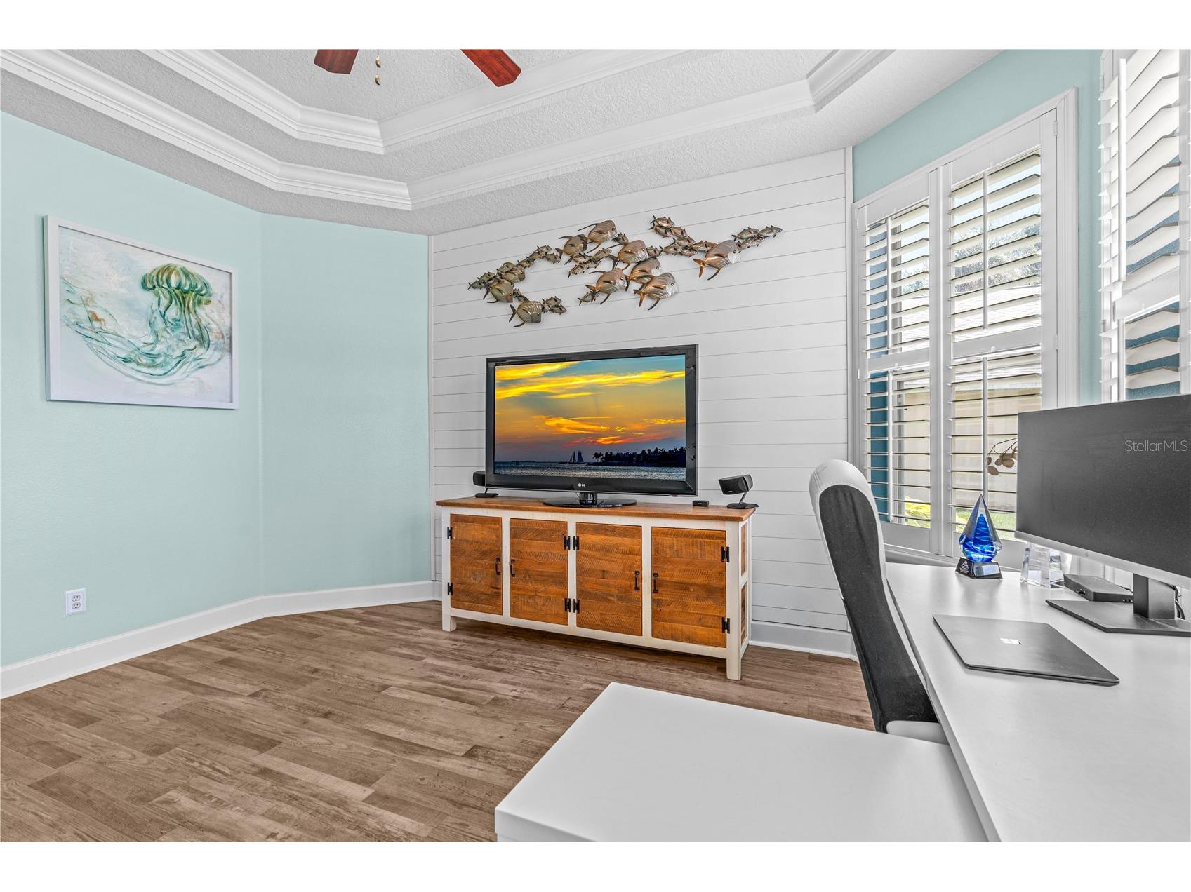1311 Crepe Myrtle Lane Port Orange FL 32128 FC318253 image35