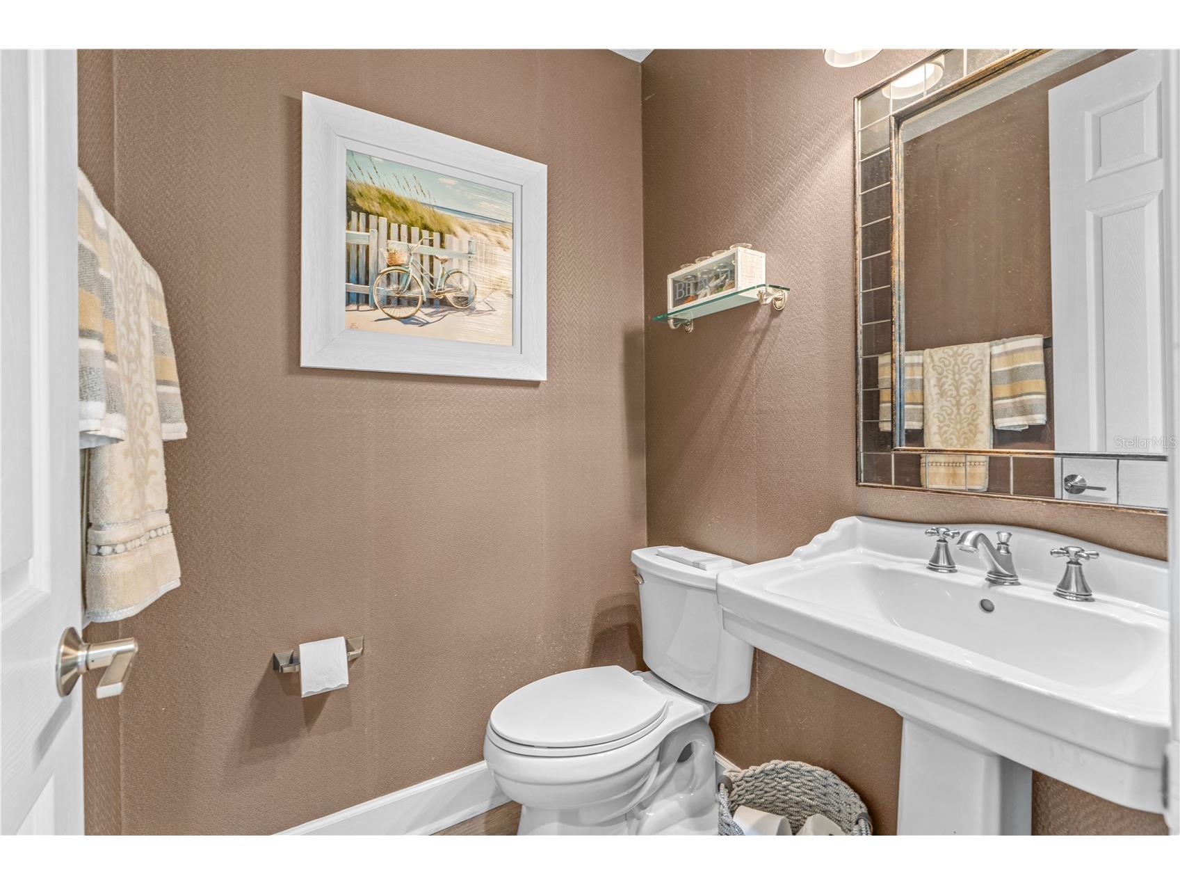 1311 Crepe Myrtle Lane Port Orange FL 32128 FC318253 image36