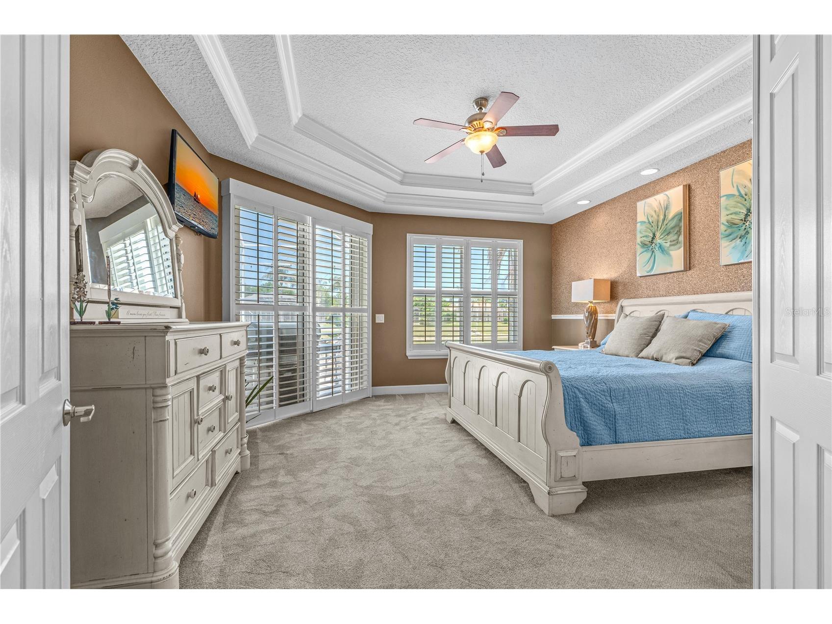 1311 Crepe Myrtle Lane Port Orange FL 32128 FC318253 image37