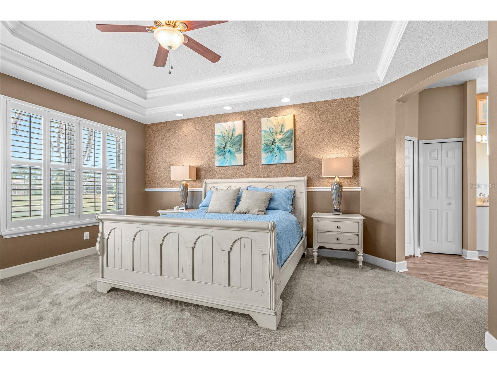 1311 Crepe Myrtle Lane Port Orange FL 32128 FC318253 image38