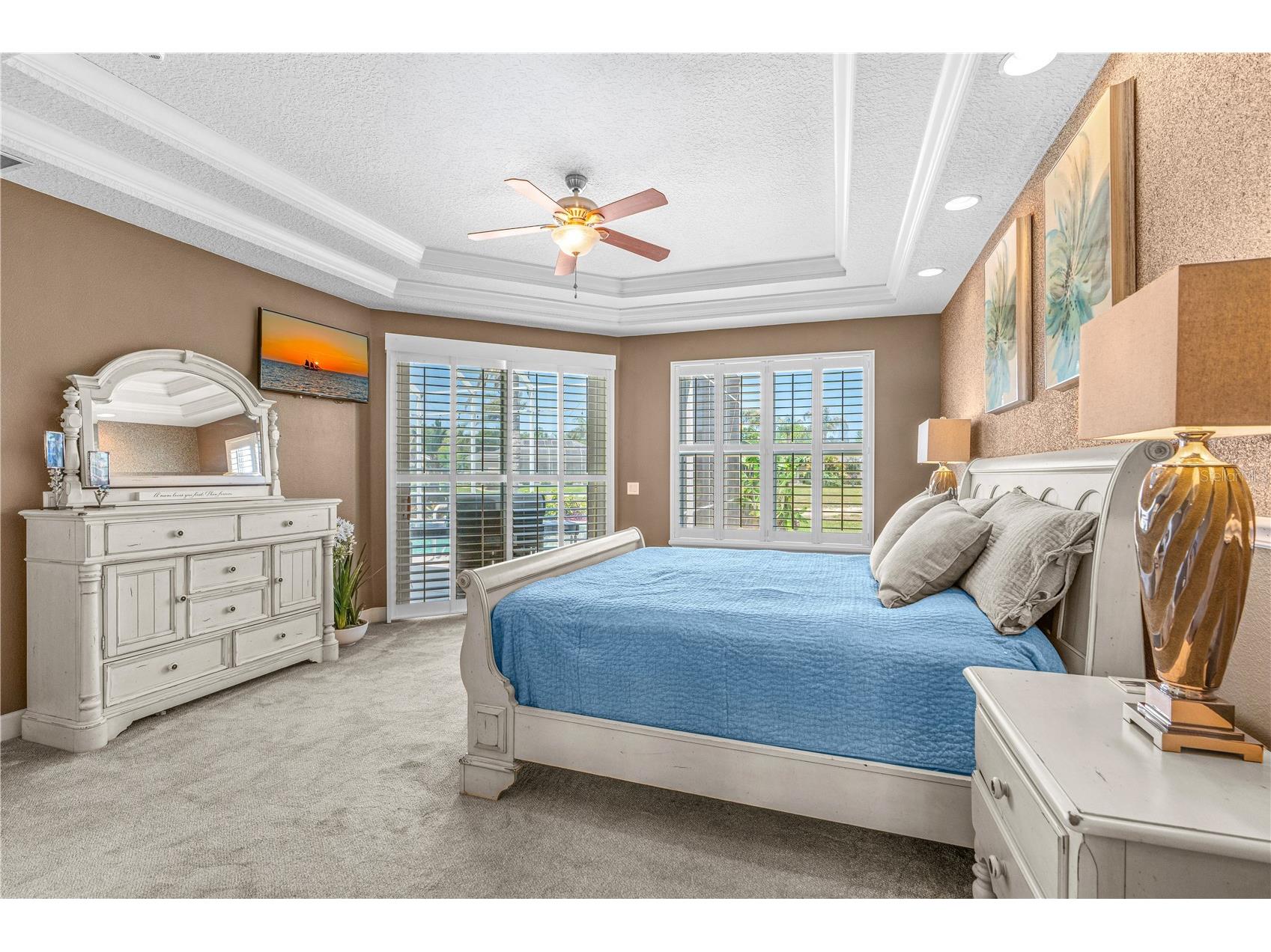 1311 Crepe Myrtle Lane Port Orange FL 32128 FC318253 image39