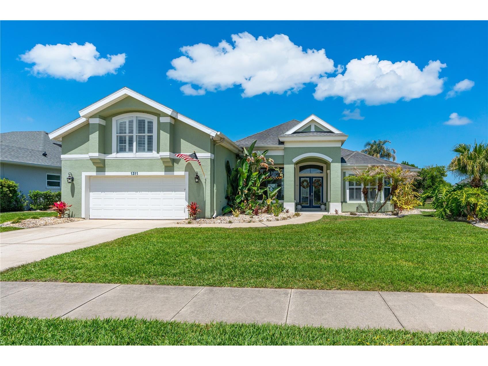 1311 Crepe Myrtle Lane Port Orange FL 32128 FC318253 image4
