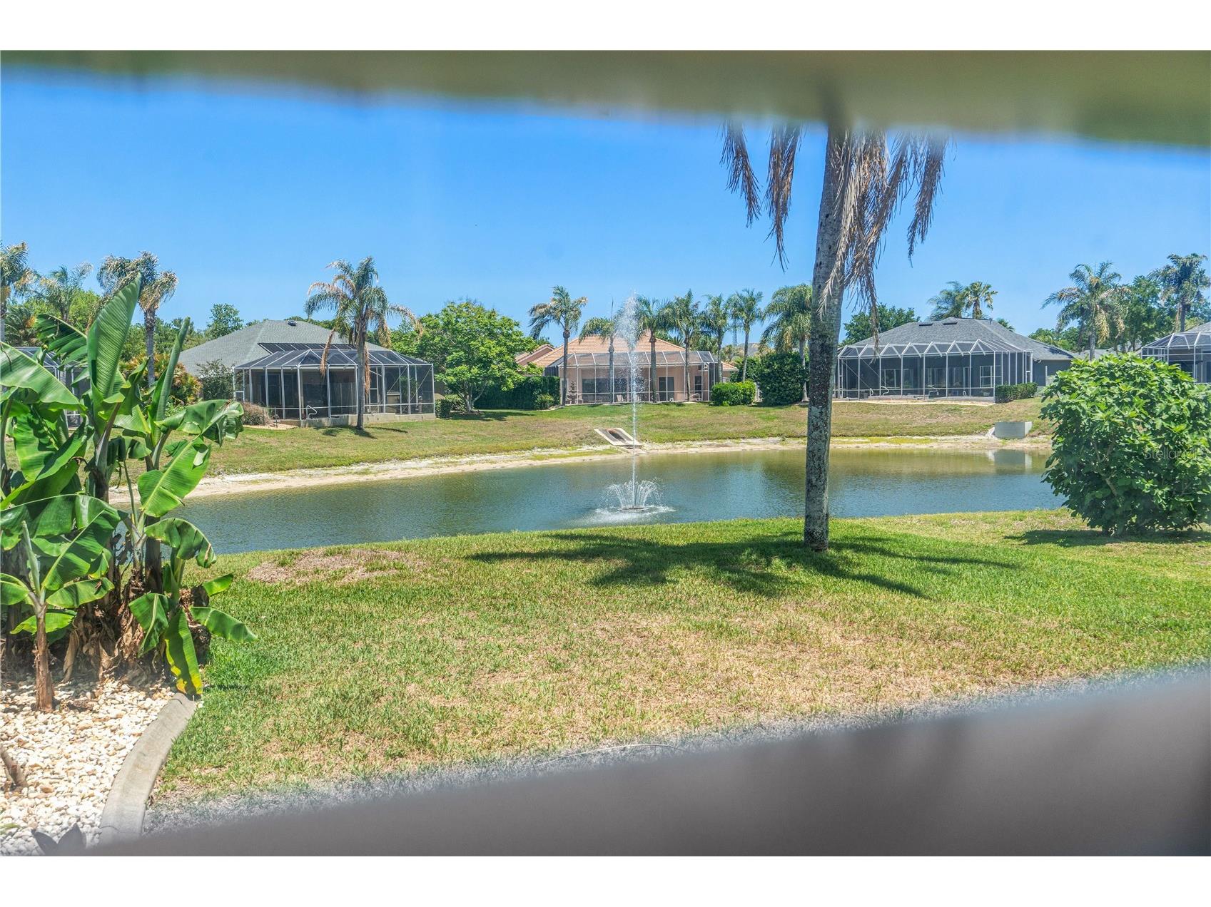 1311 Crepe Myrtle Lane Port Orange FL 32128 FC318253 image40